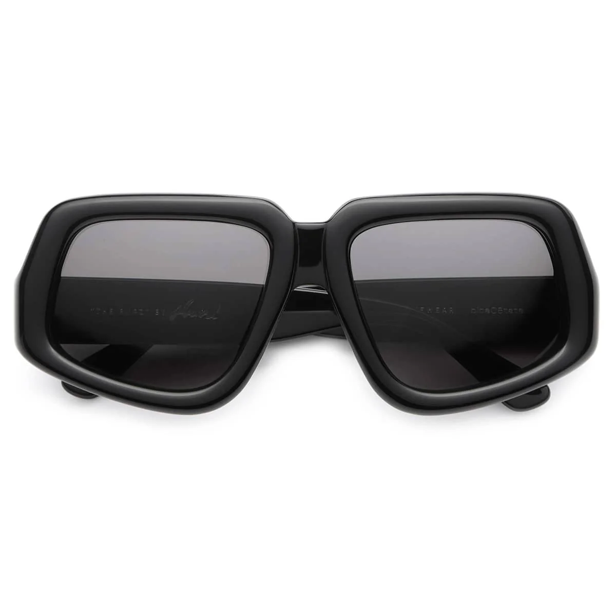 The Bugz by Aminé - 8Ball Black Bio - Image 12