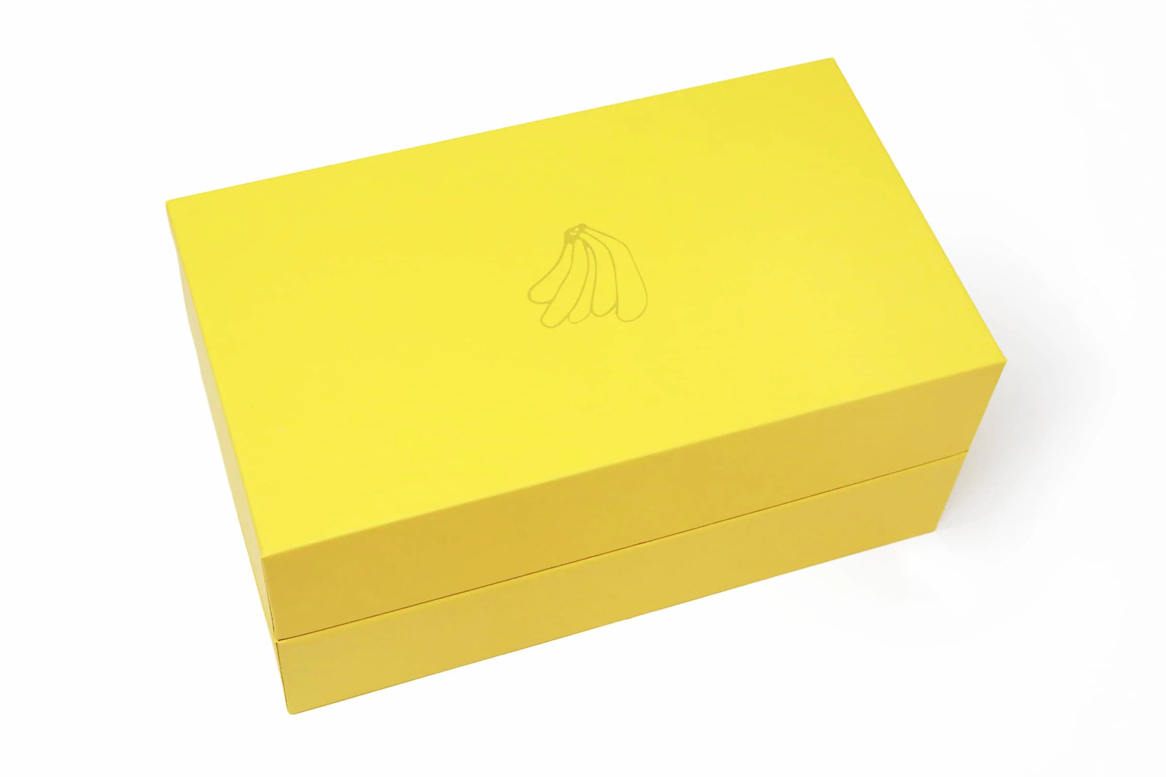 The Bugz by Aminé - Nana Yellow Bio - Image 10