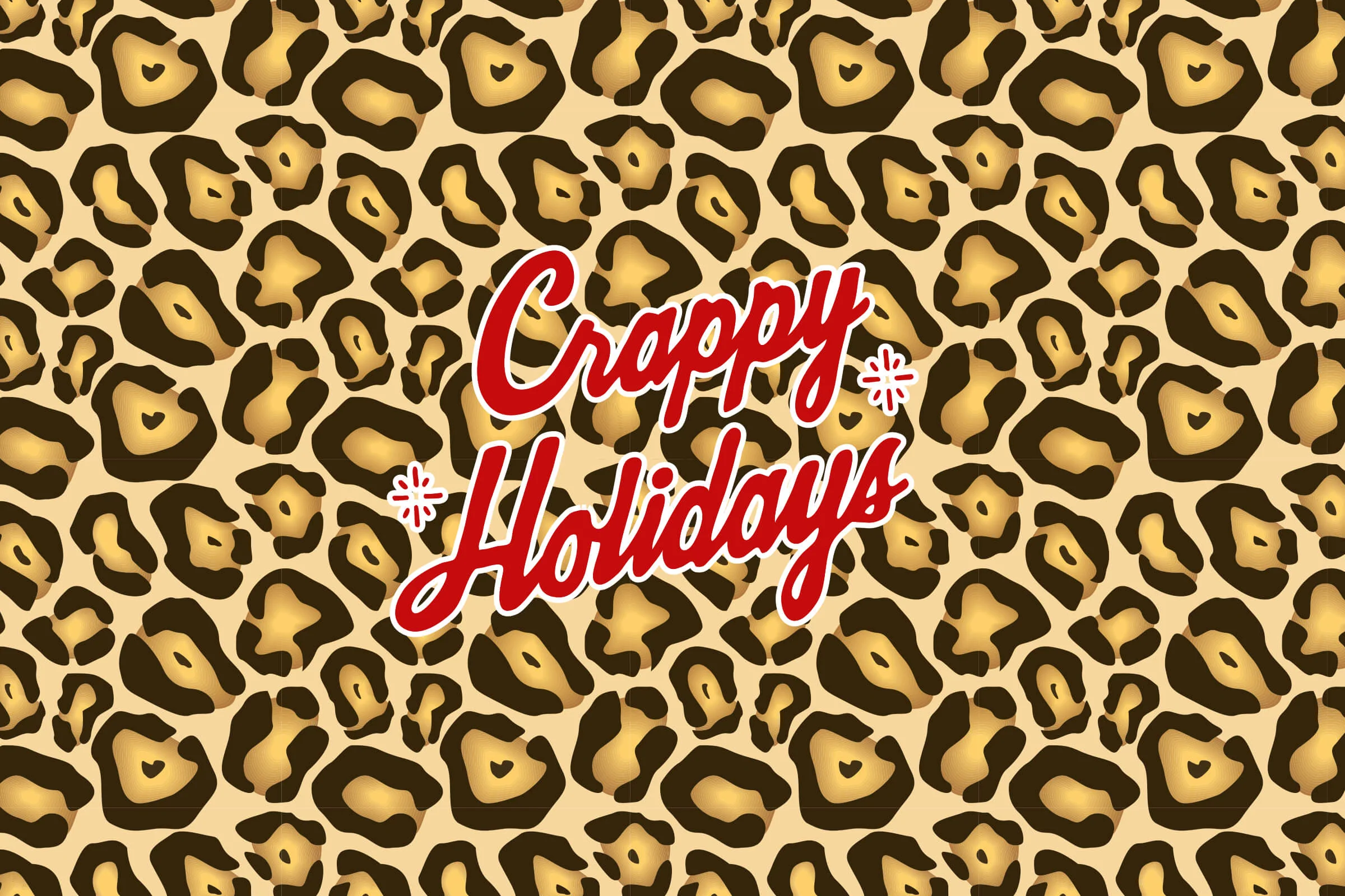 Gift Card - Crap Eyewear - Gift Card - Accessories - Image 3