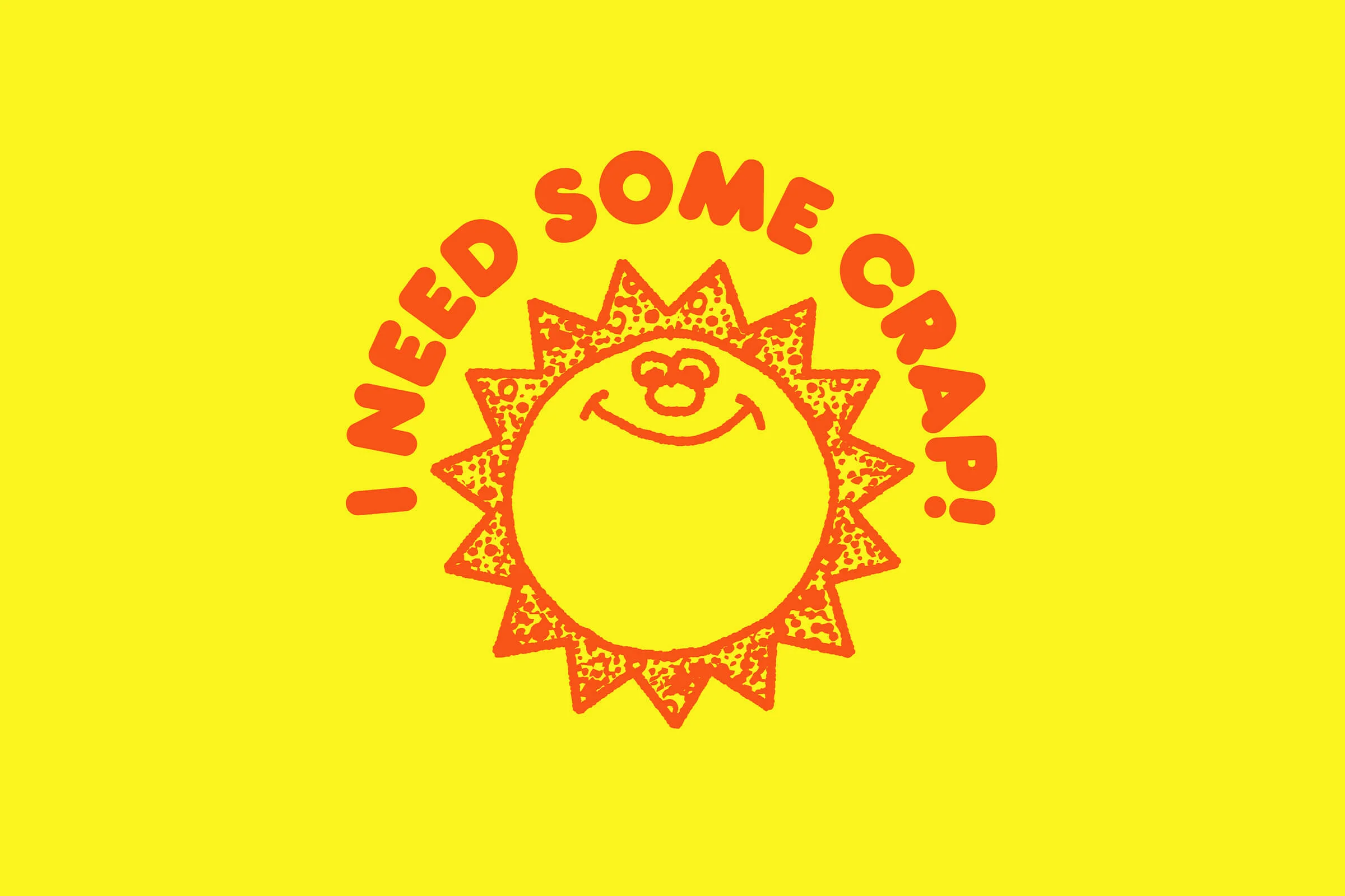 Gift Card - Crap Eyewear - Gift Card - Accessories - Image 4