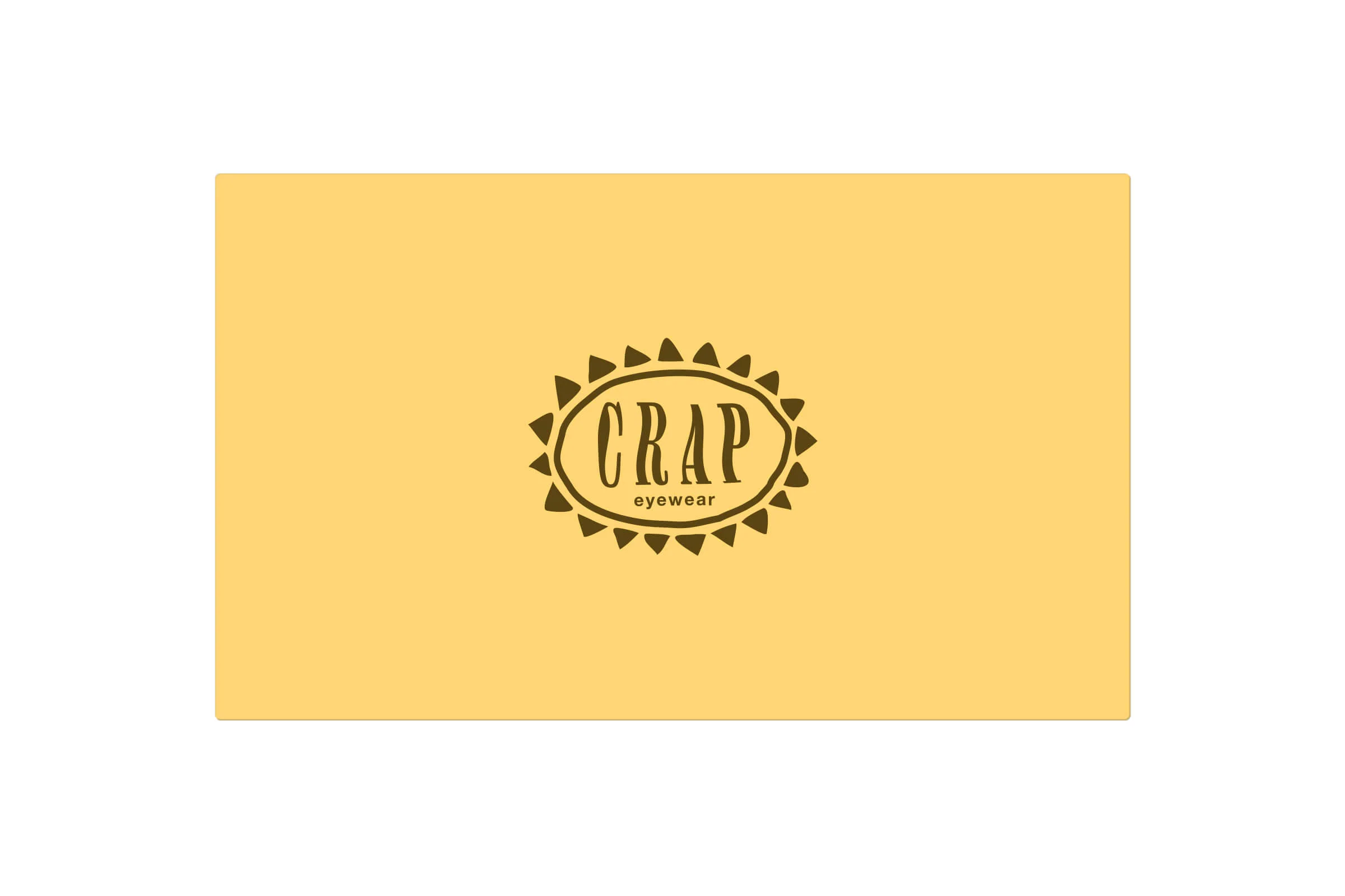Gift Card - Crap Eyewear - Gift Card - Accessories - Image 6