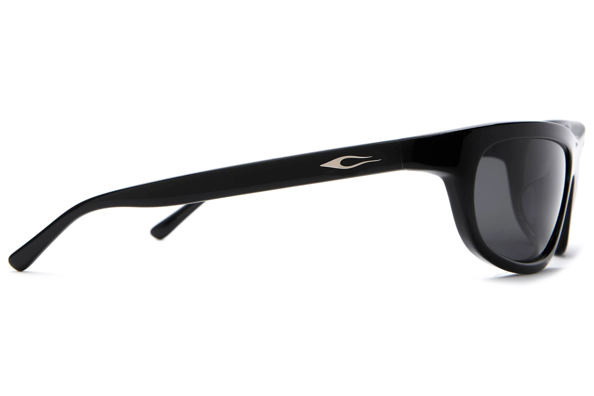 The Chaos Vault - Black Bio Polarized - Image 13