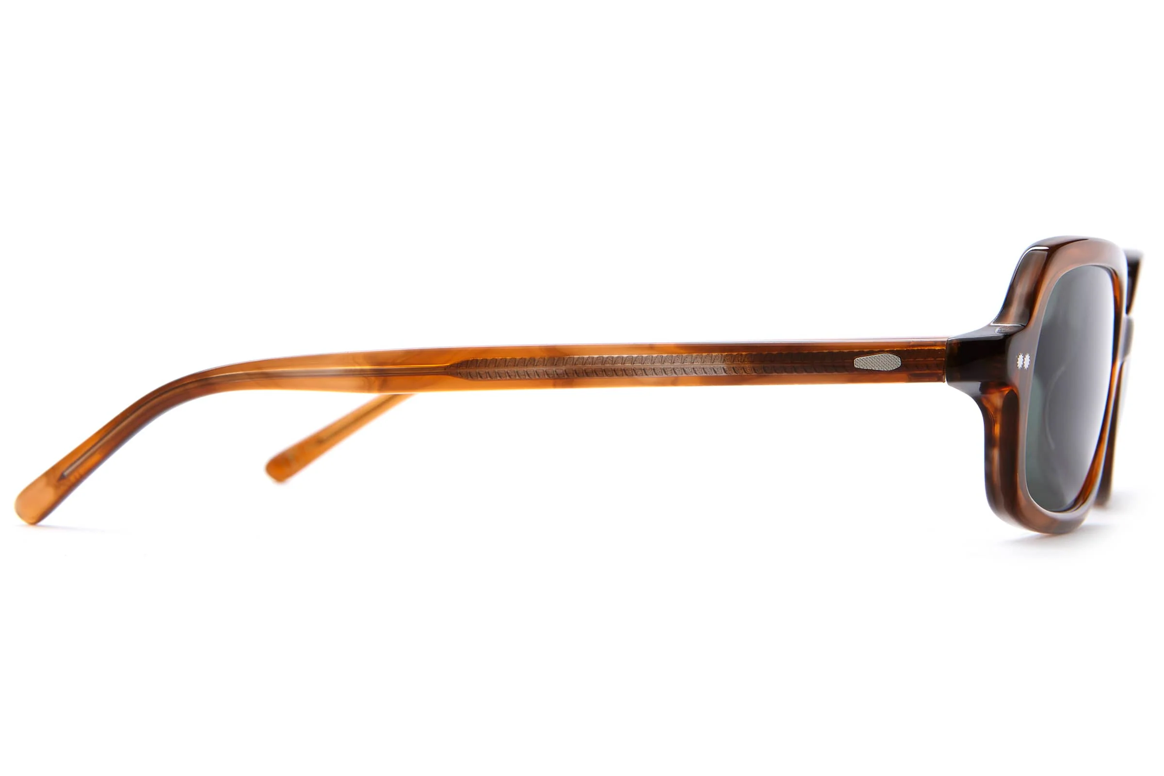 The Dream Cassette - BIC Cinnamon Bio Polarized - Image 7