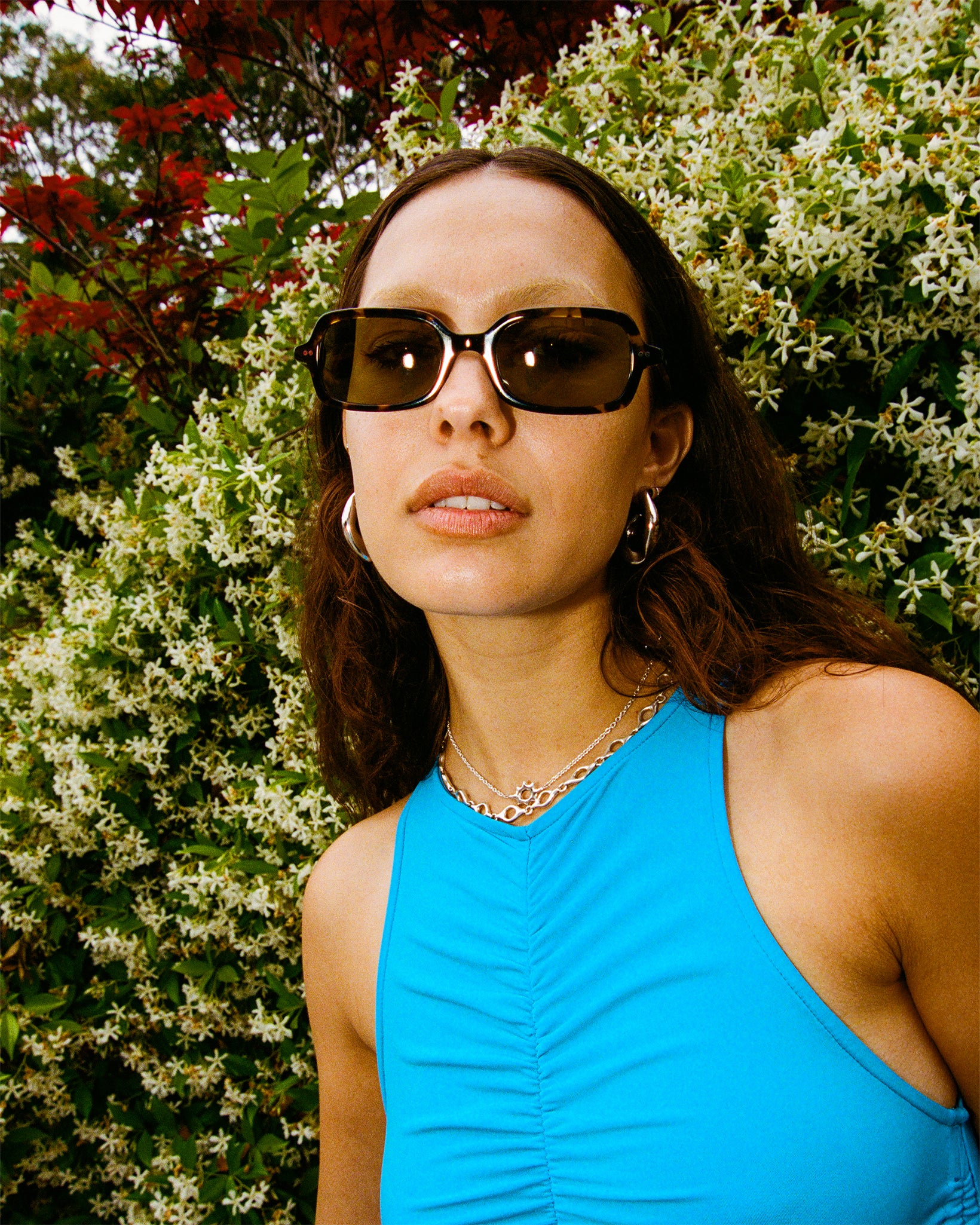 The Dream Cassette - Lunar Tortoise Bio Polarized - Image 3