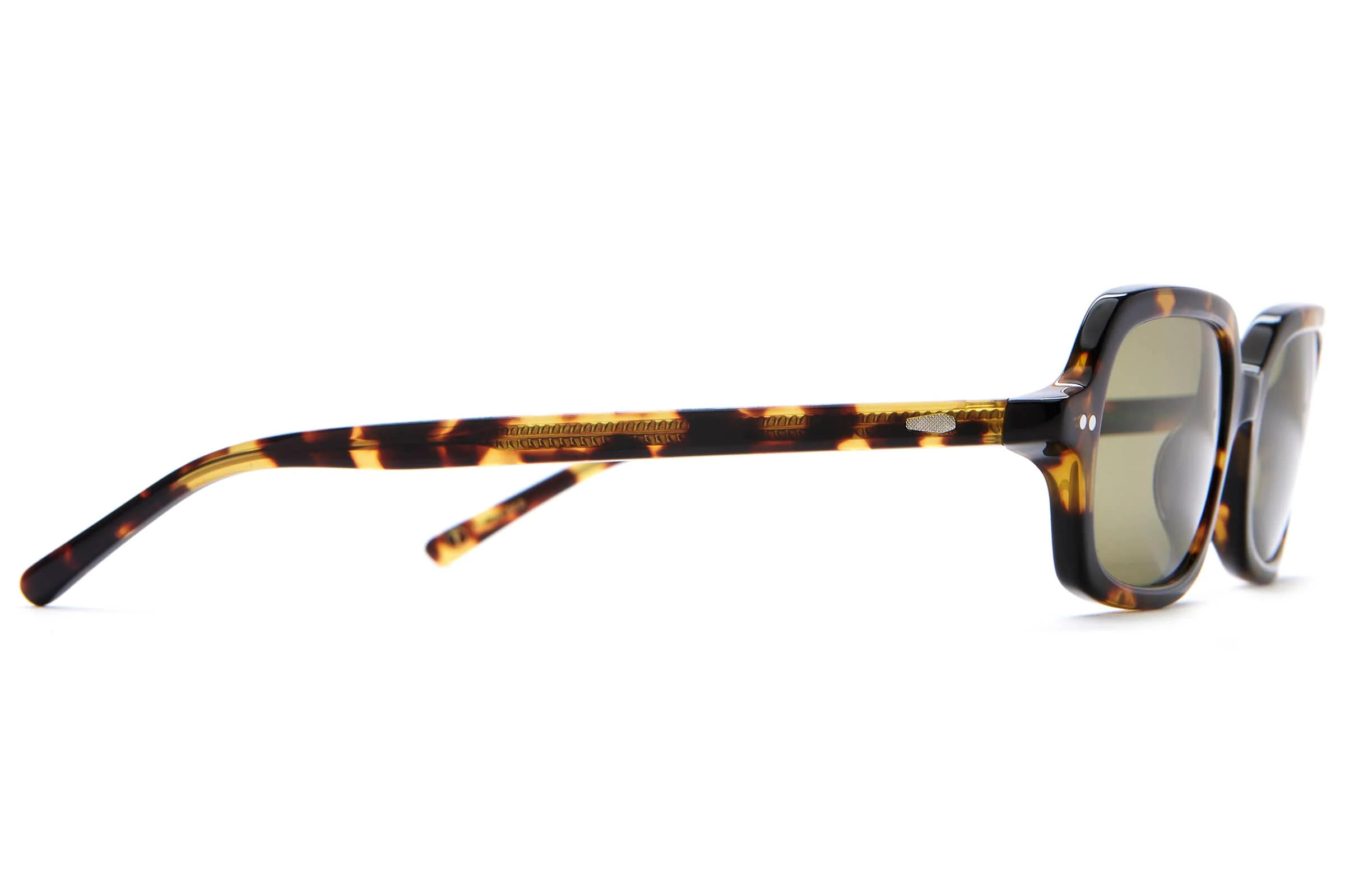 The Dream Cassette - Lunar Tortoise Bio Polarized - Image 9