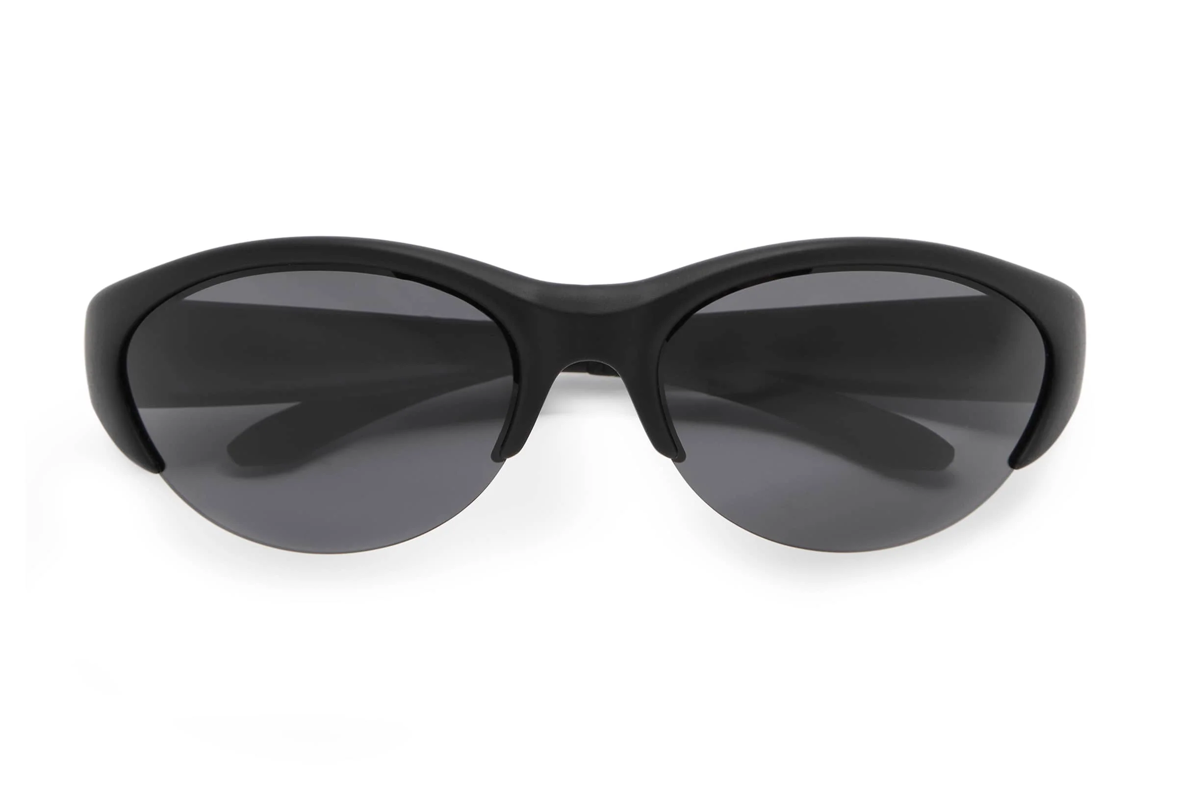 The FTP Sport - Matte Black - Image 11