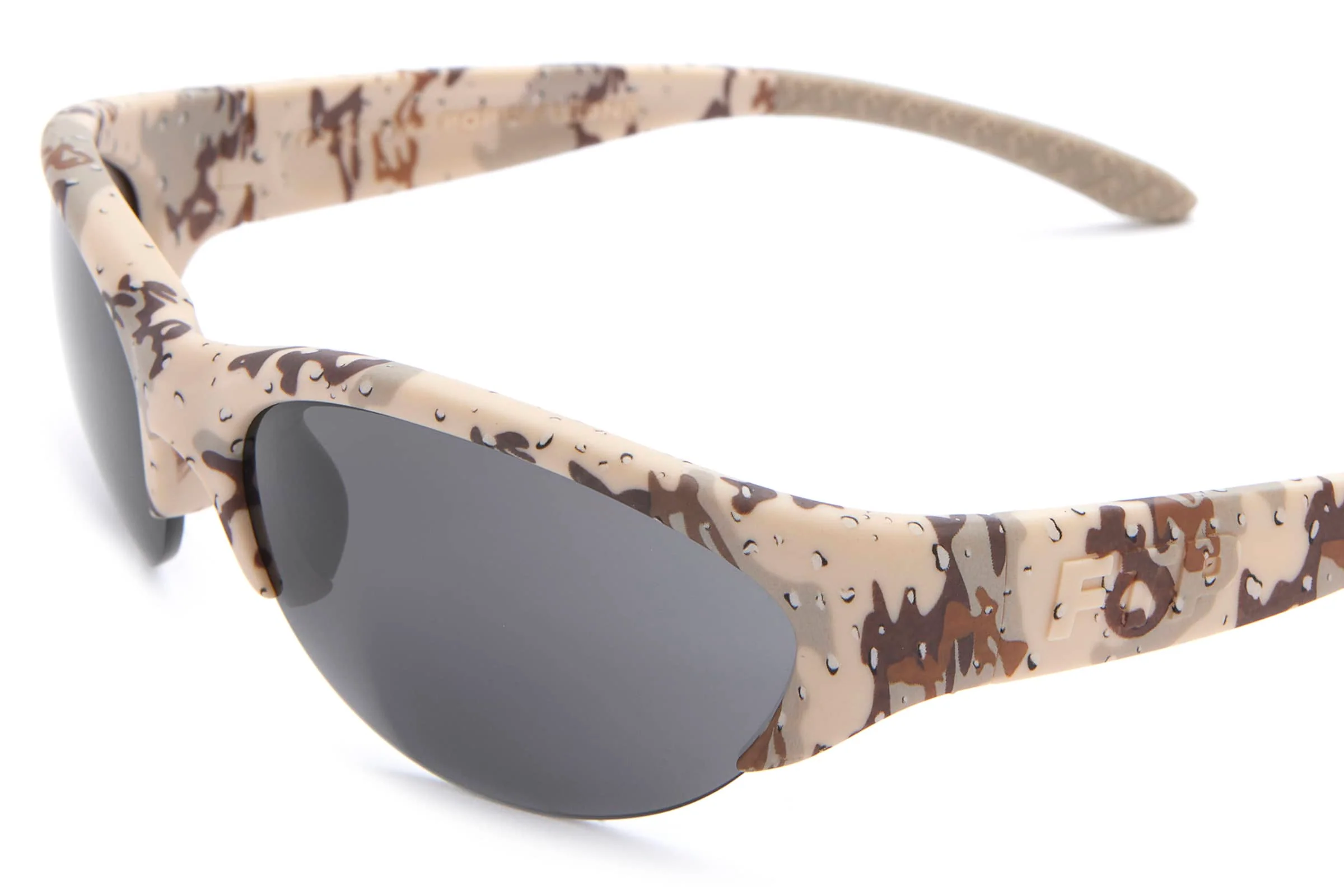 The FTP Sport - Desert Camo - Image 5