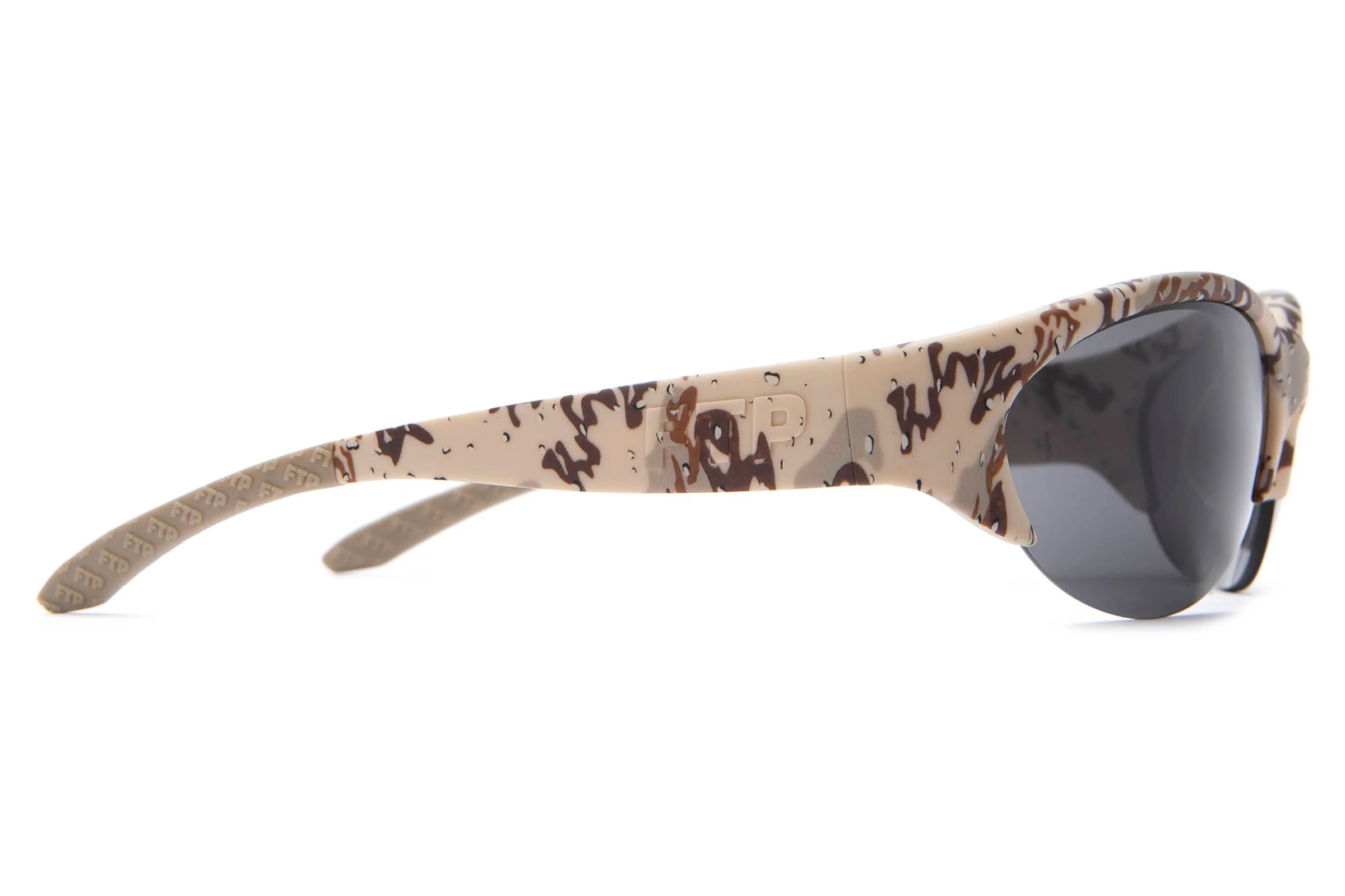 The FTP Sport - Desert Camo - Image 6