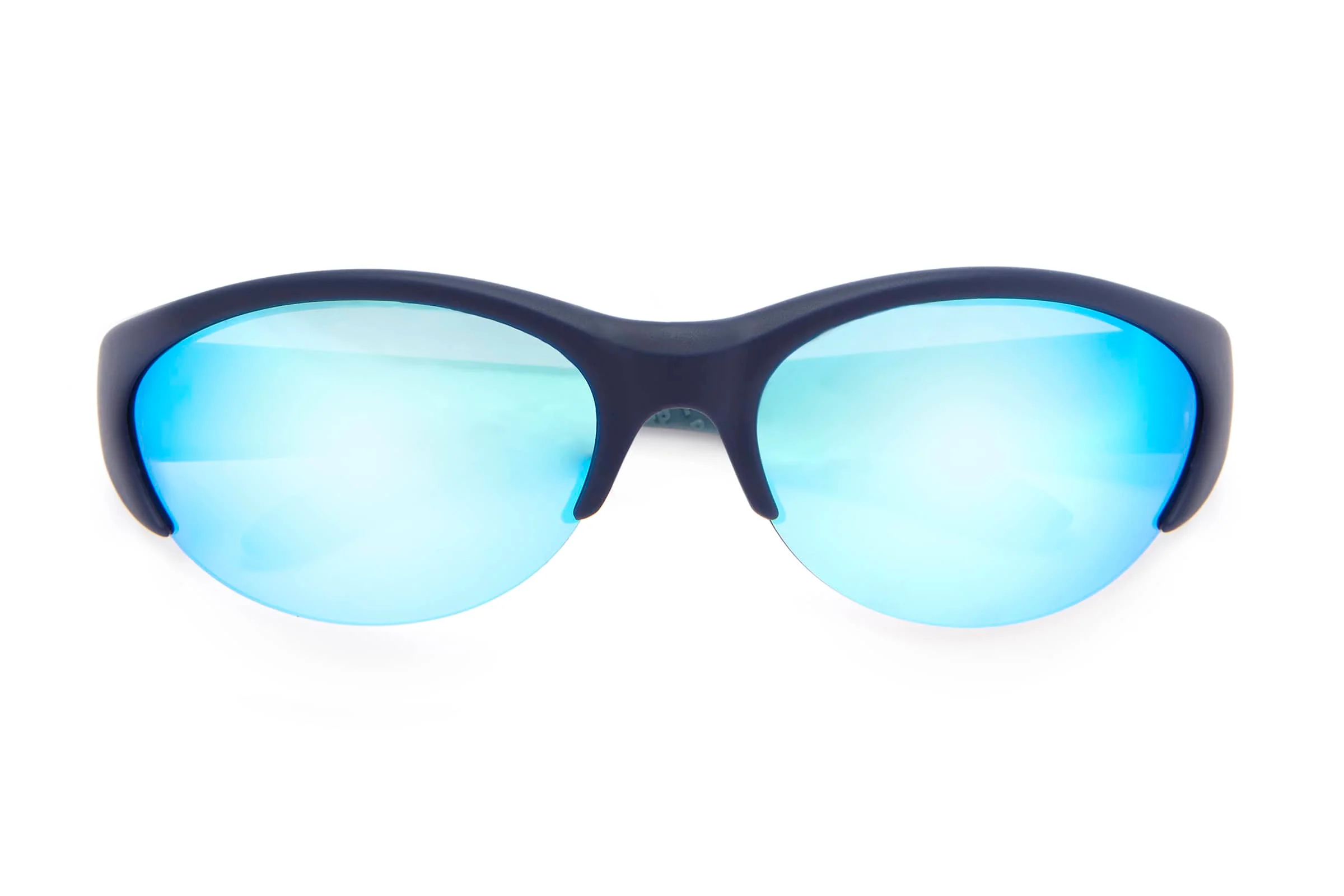 The FTP Sport - Midnight Blue - Image 11