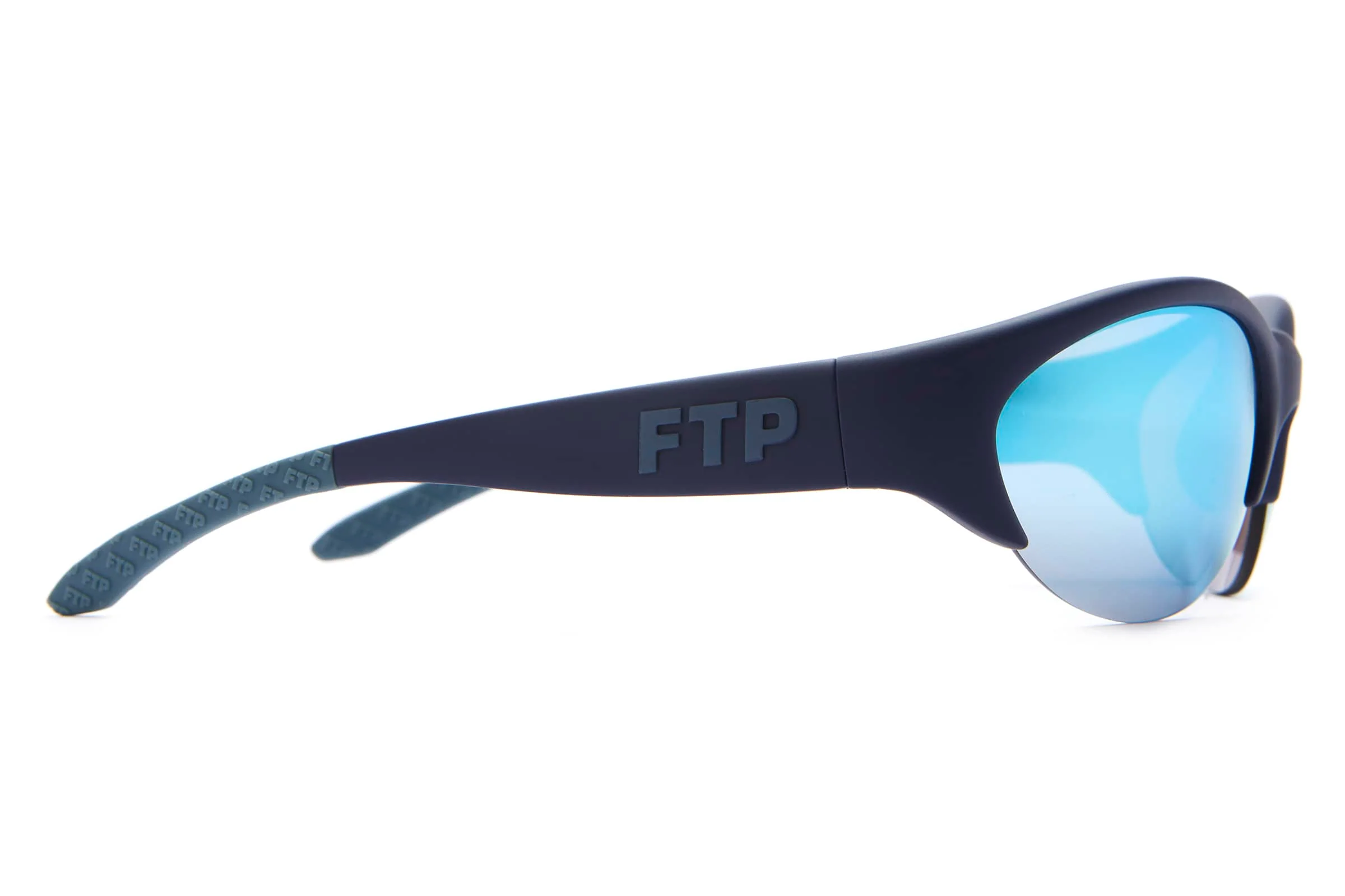 The FTP Sport - Midnight Blue - Image 6