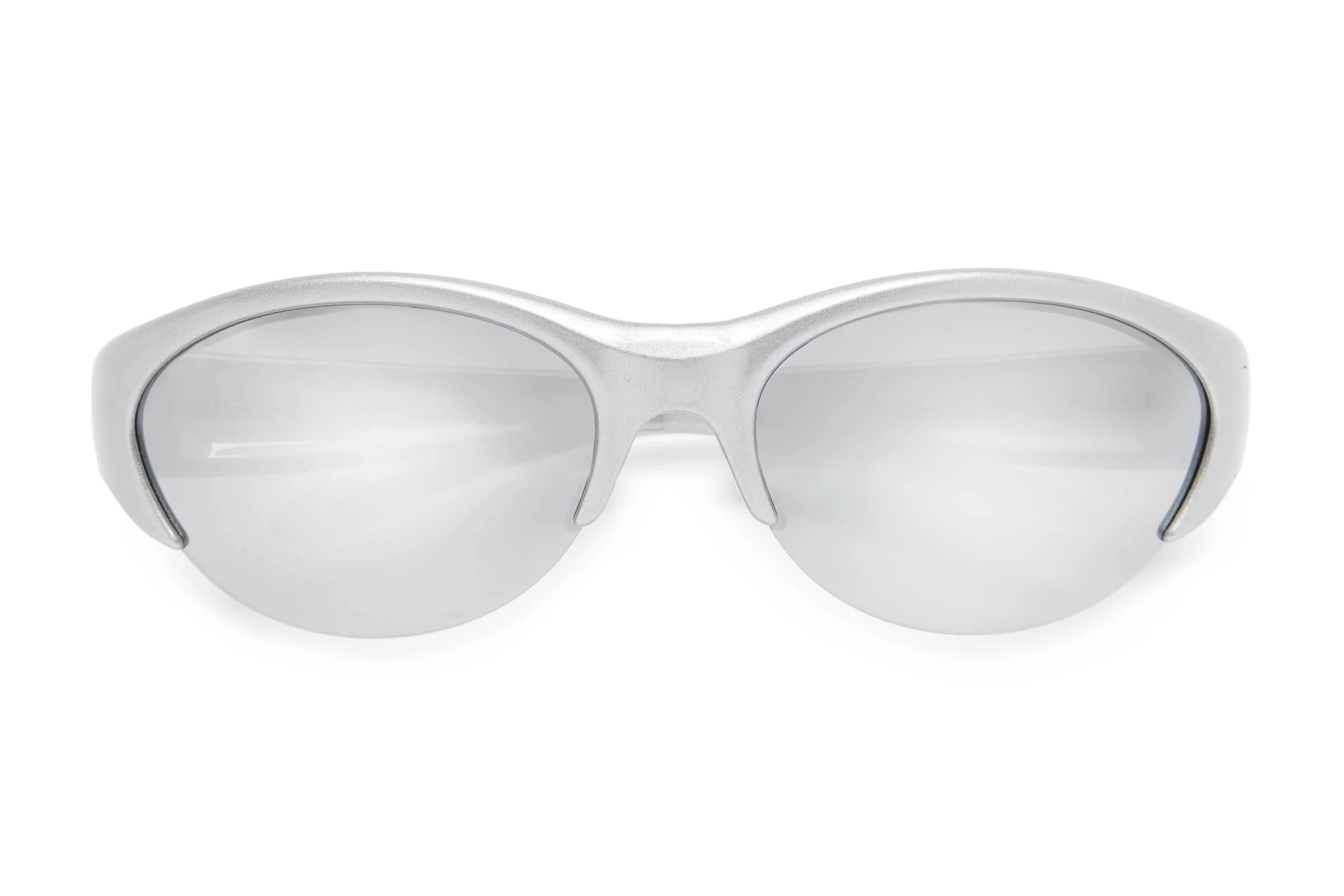 The FTP Sport - Silver - Image 11