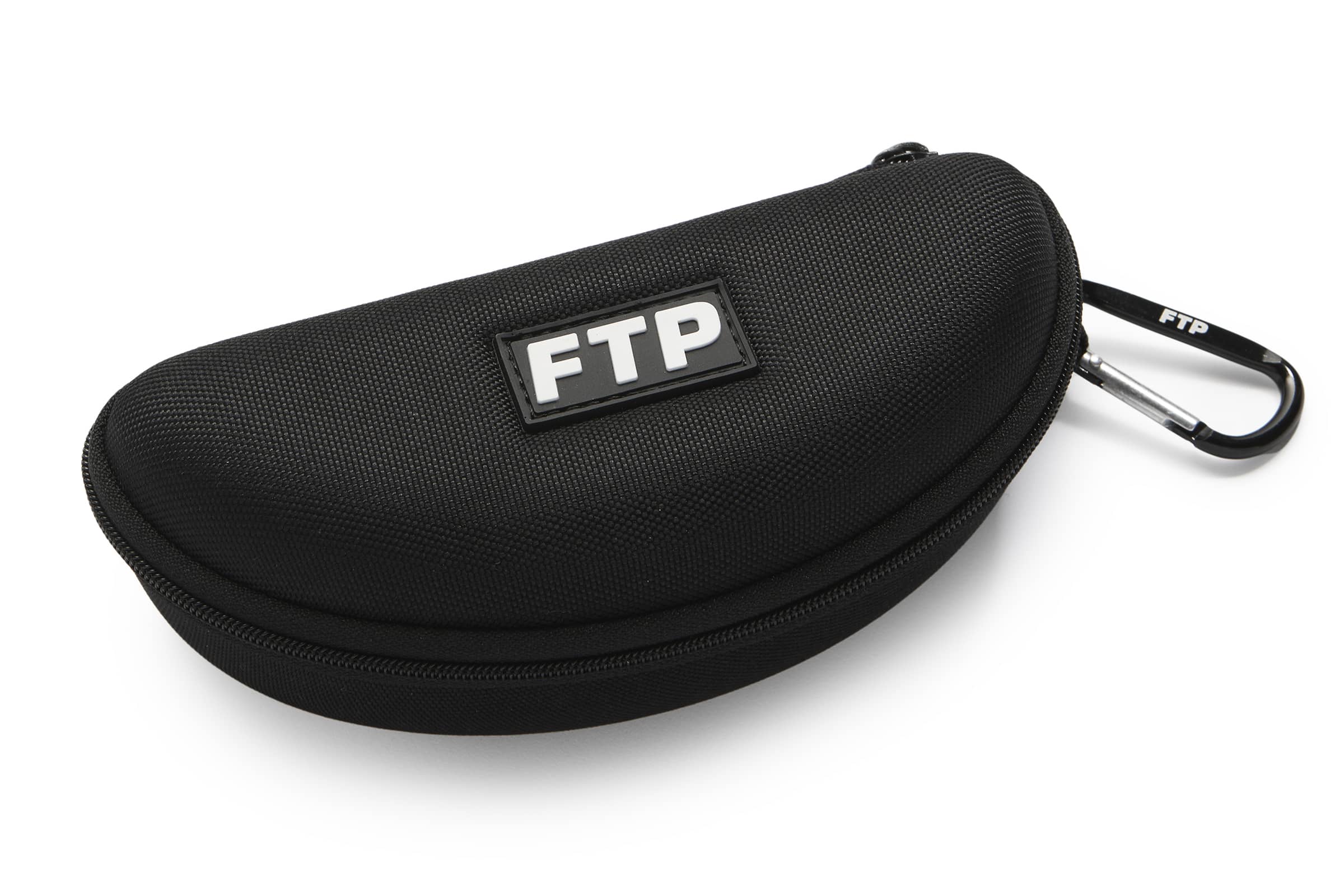 The FTP Sport - Silver - Image 7