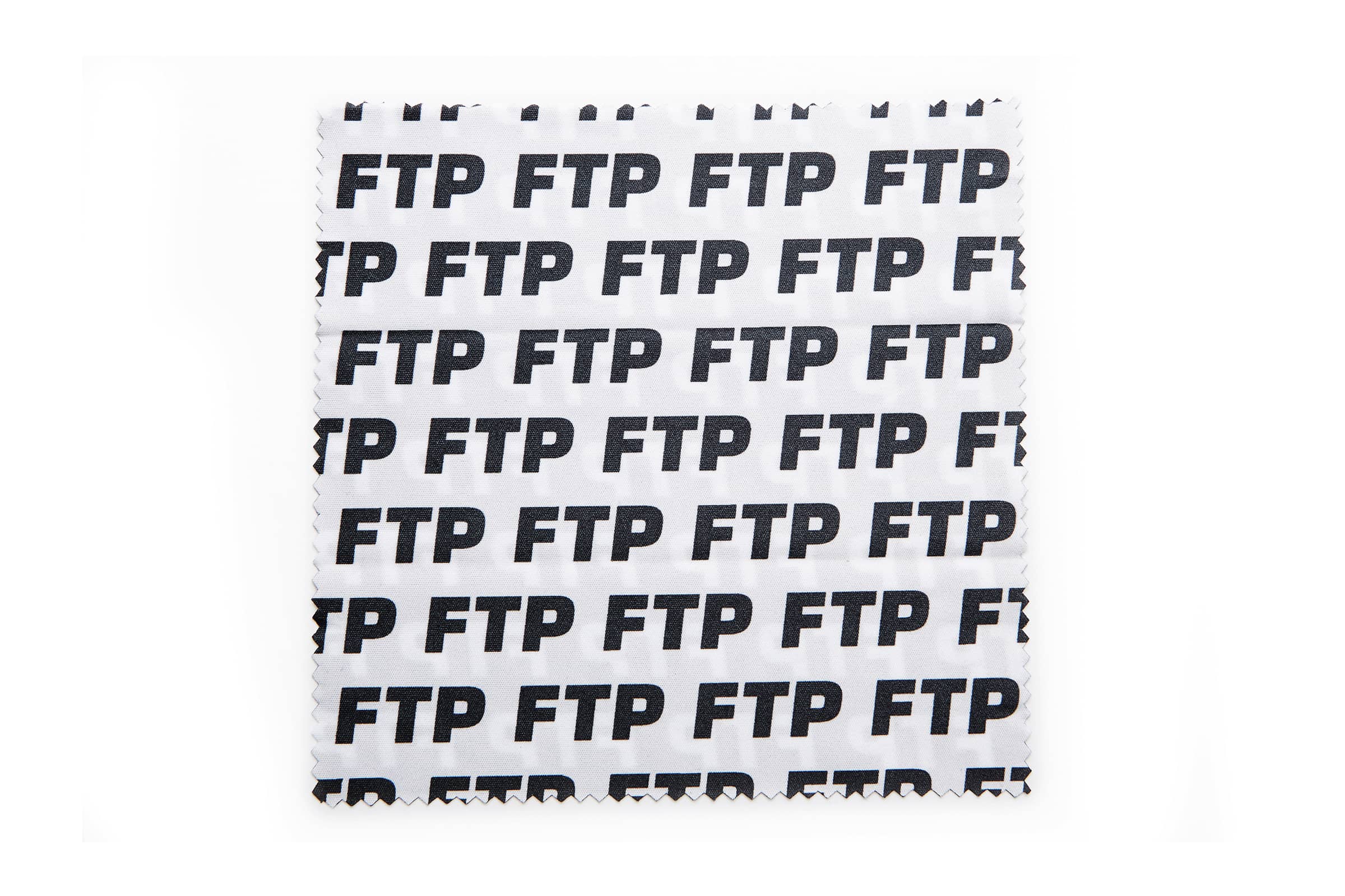 The FTP Sport - Silver - Image 9