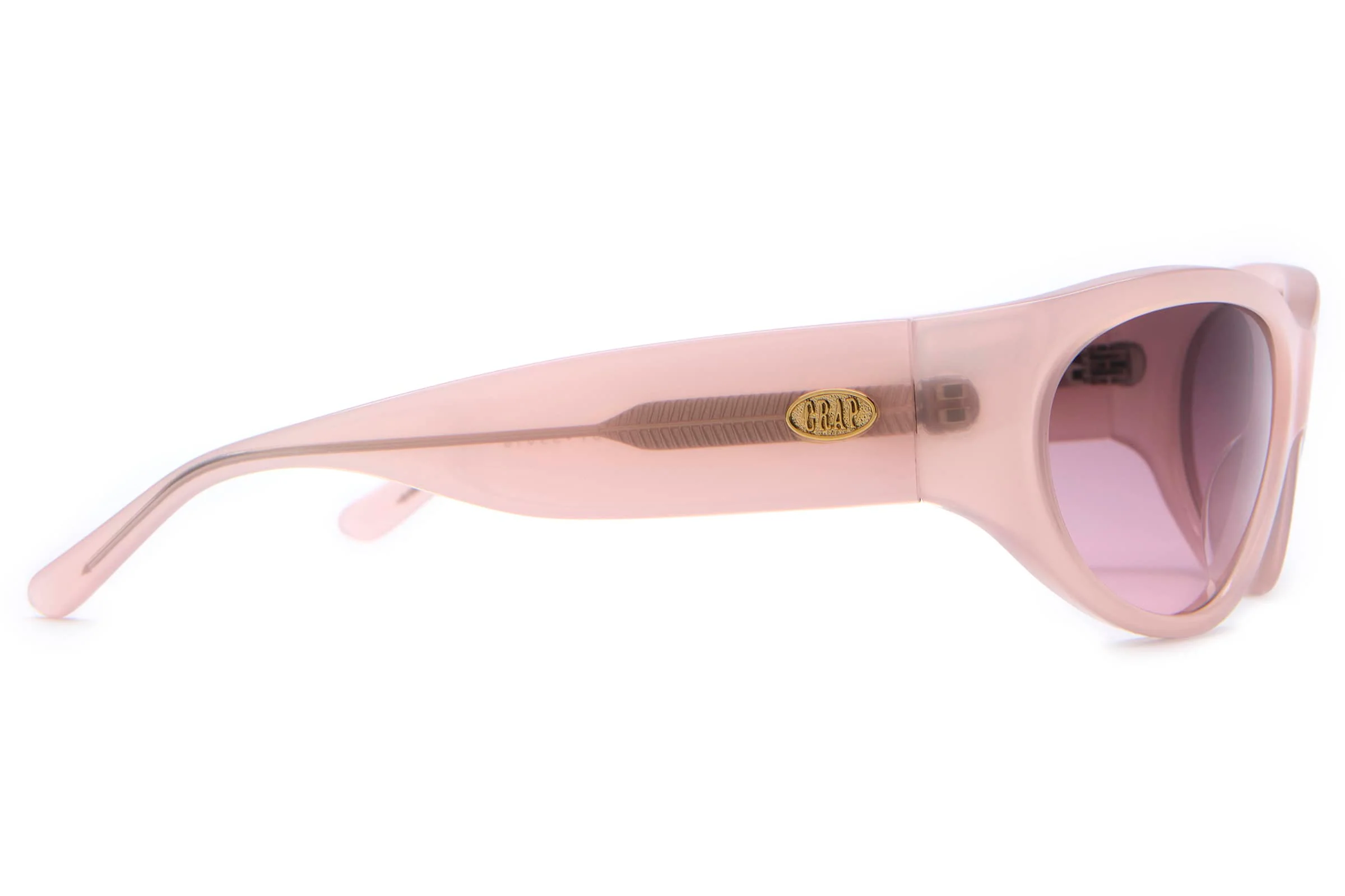 The Funk Daddy - Ballet Pink Bio - Image 7