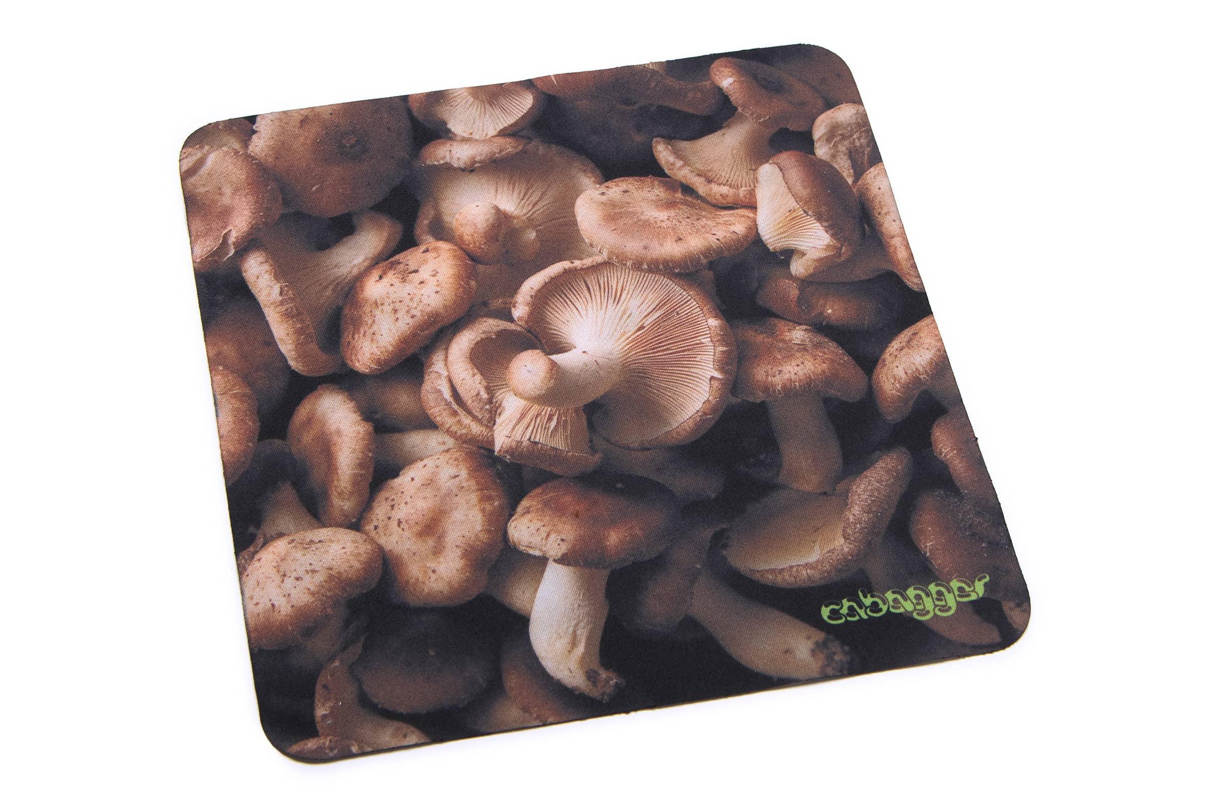 The Funk Punk - Cabagges Shiitake Bio - Image 10