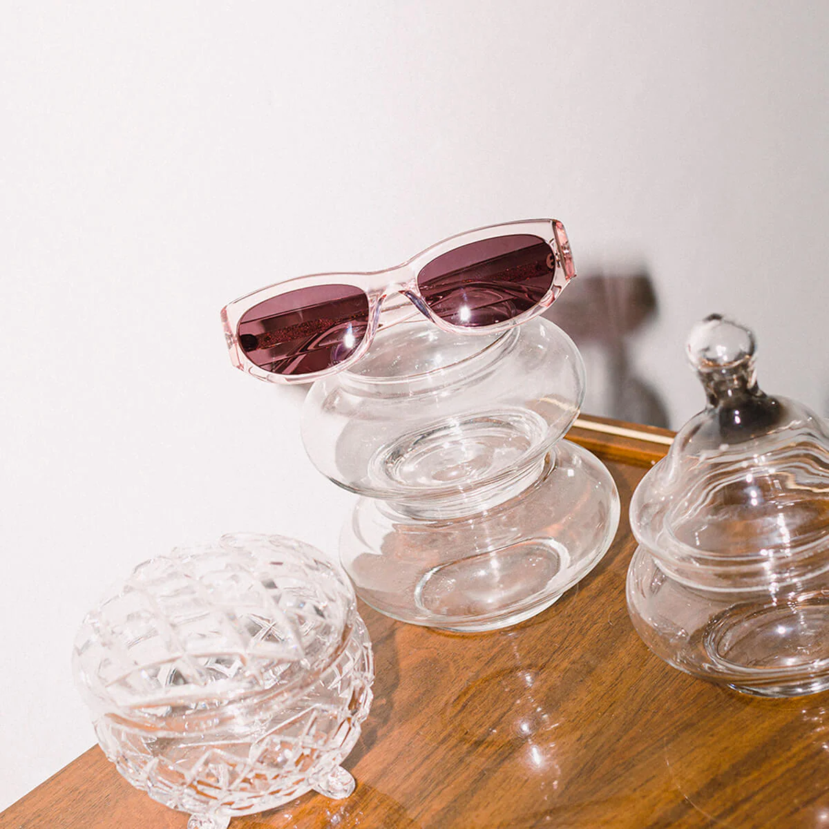 The Funk Punk - Crystal Rose Bio - Image 9