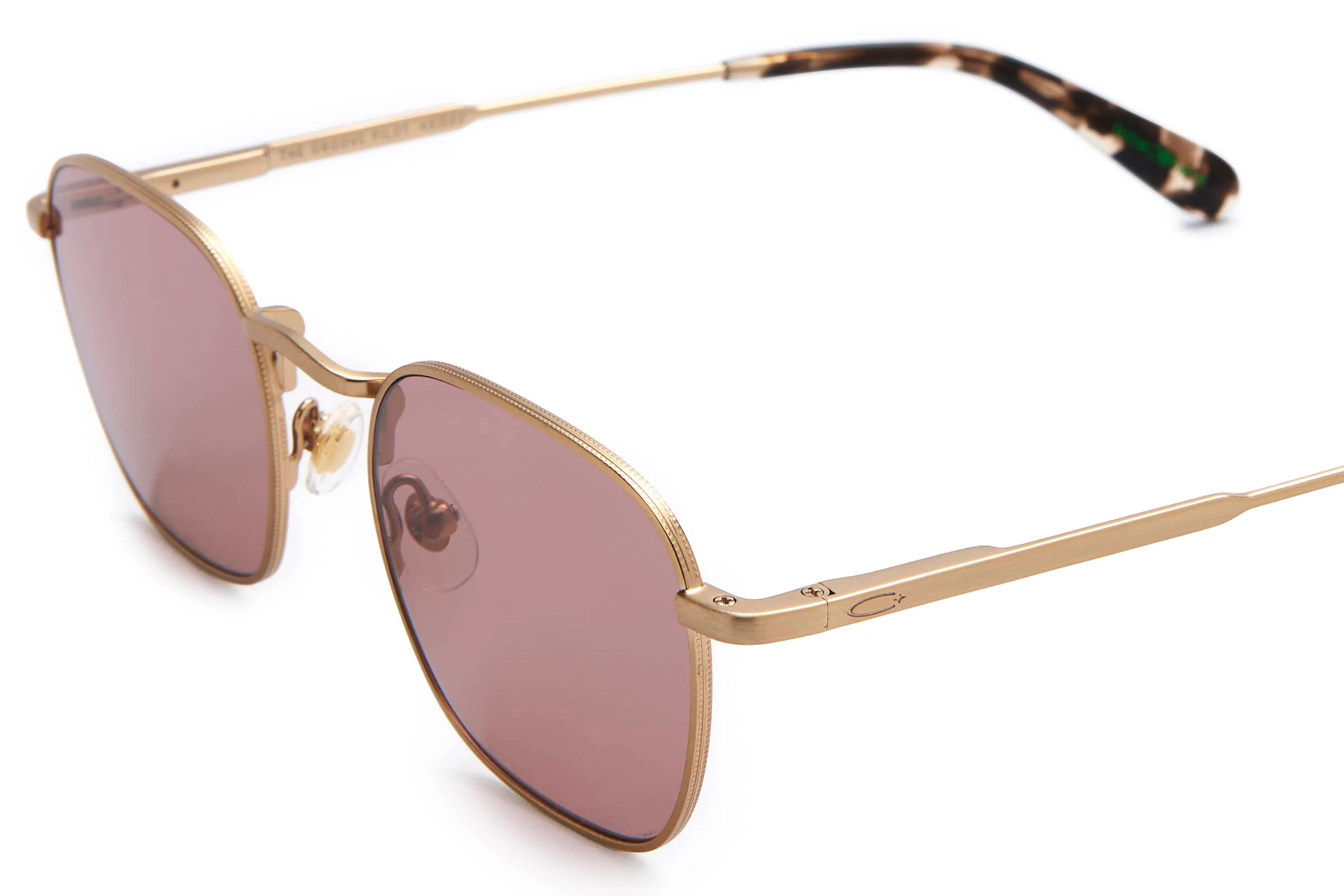 The Groove Pilot - Polarized Date - Image 5