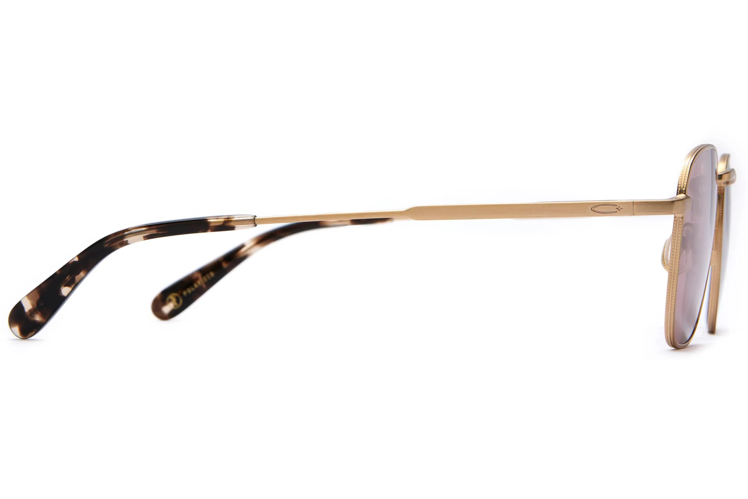 The Groove Pilot - Polarized Date - Image 6