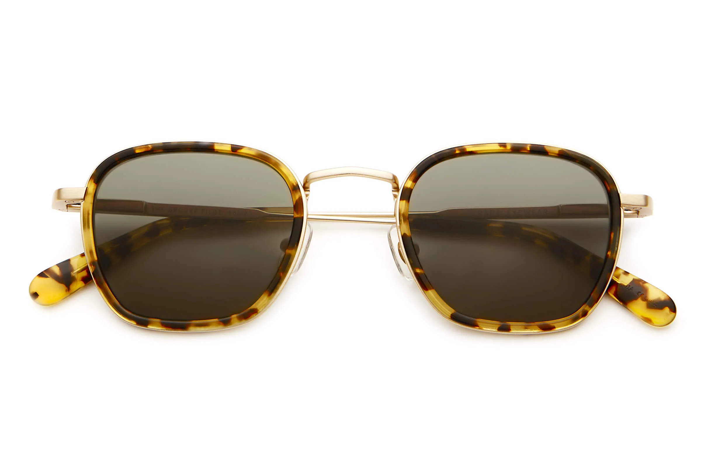 The Groove Pilot - Tokyo Tortoise - Image 10