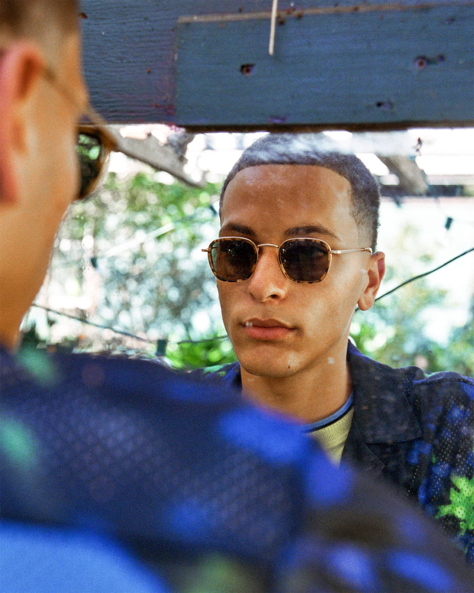The Groove Pilot - Tokyo Tortoise - Image 5