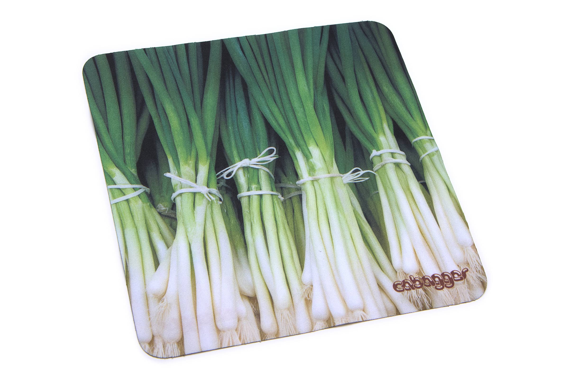 The Head Rattle - Cabagges Green Onion Bio - Image 10
