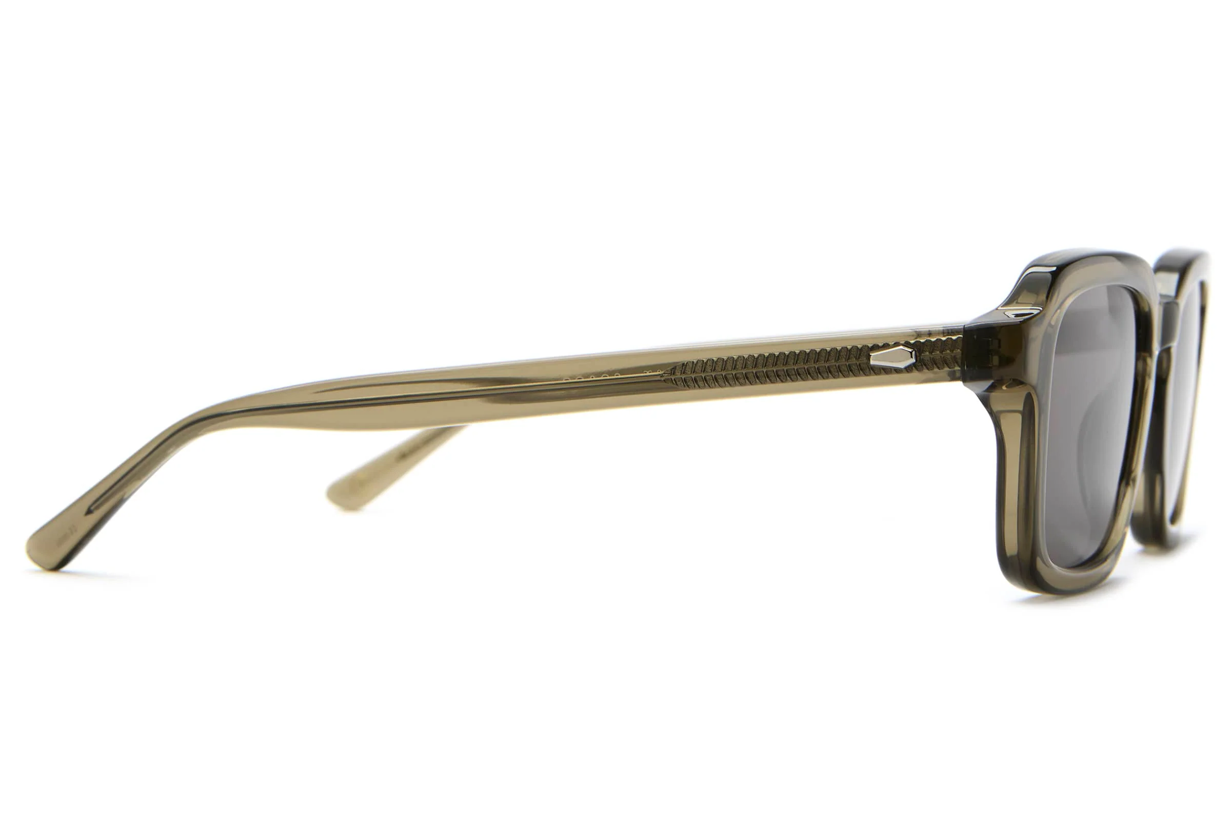 The Heavy Tropix - Crystal Earth Bio Polarized - Image 7