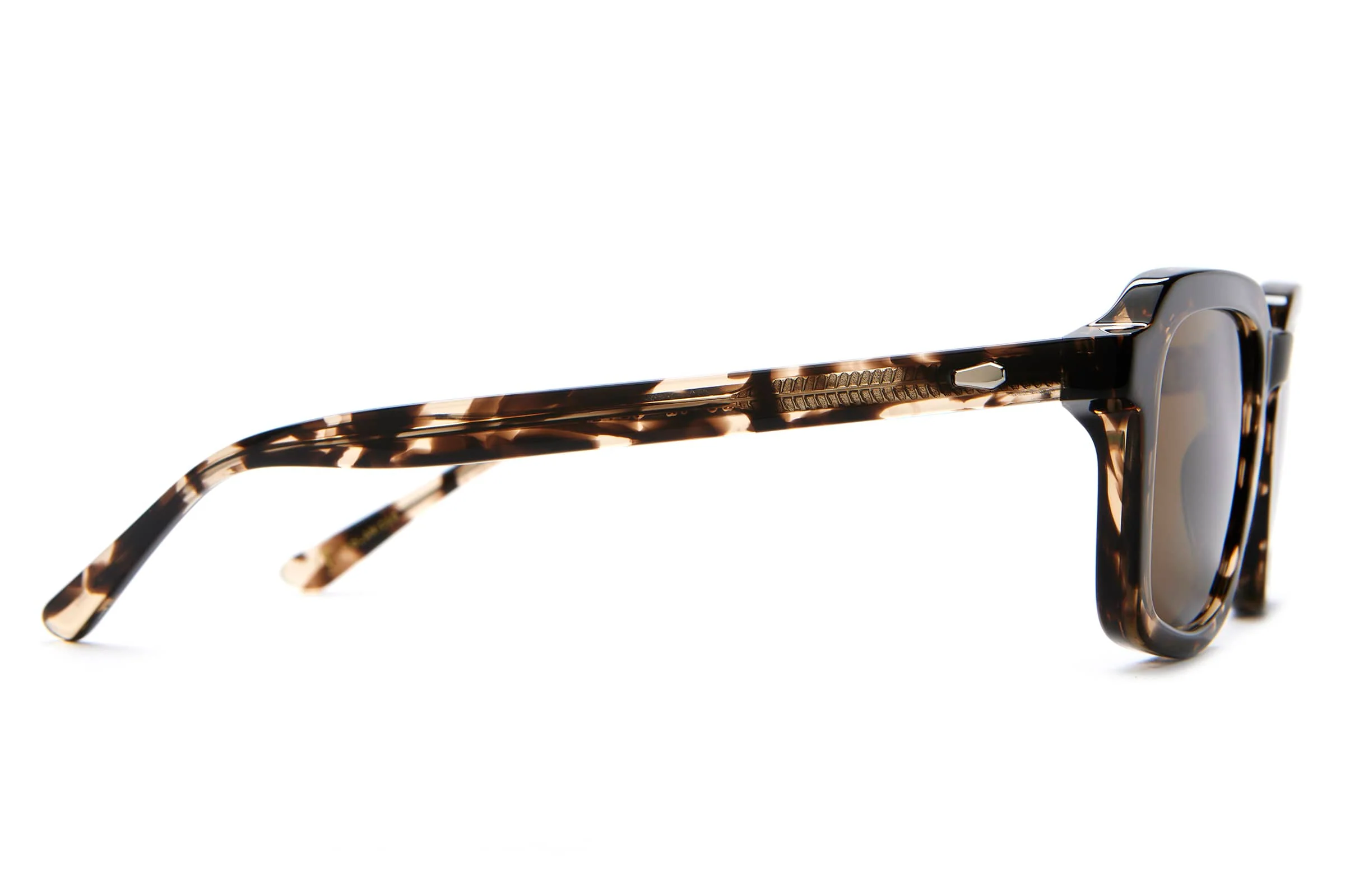 The Heavy Tropix - Desert Tortoise Bio Polarized - Image 7