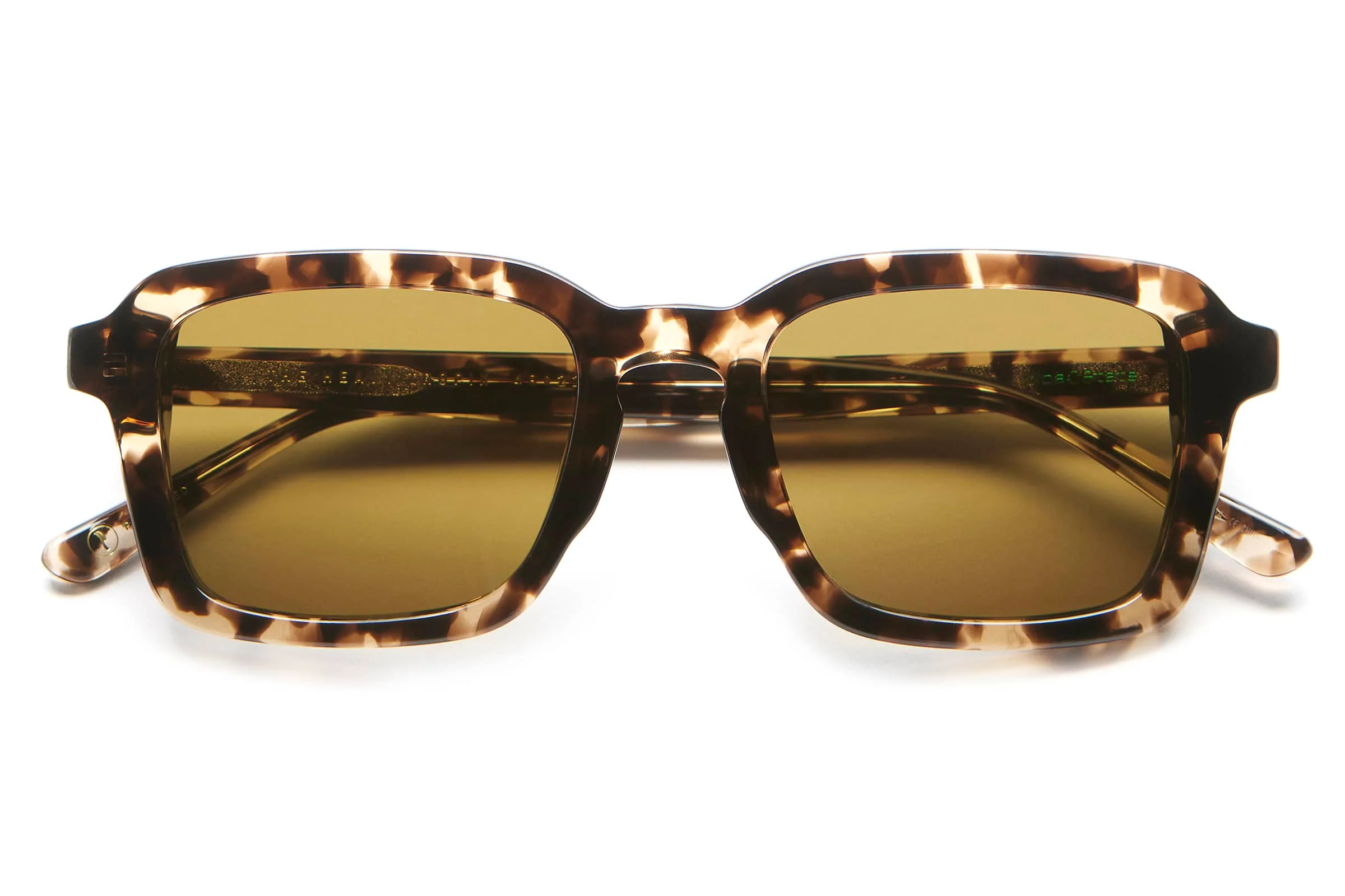 The Heavy Tropix - Desert Tortoise Bio Polarized - Image 9