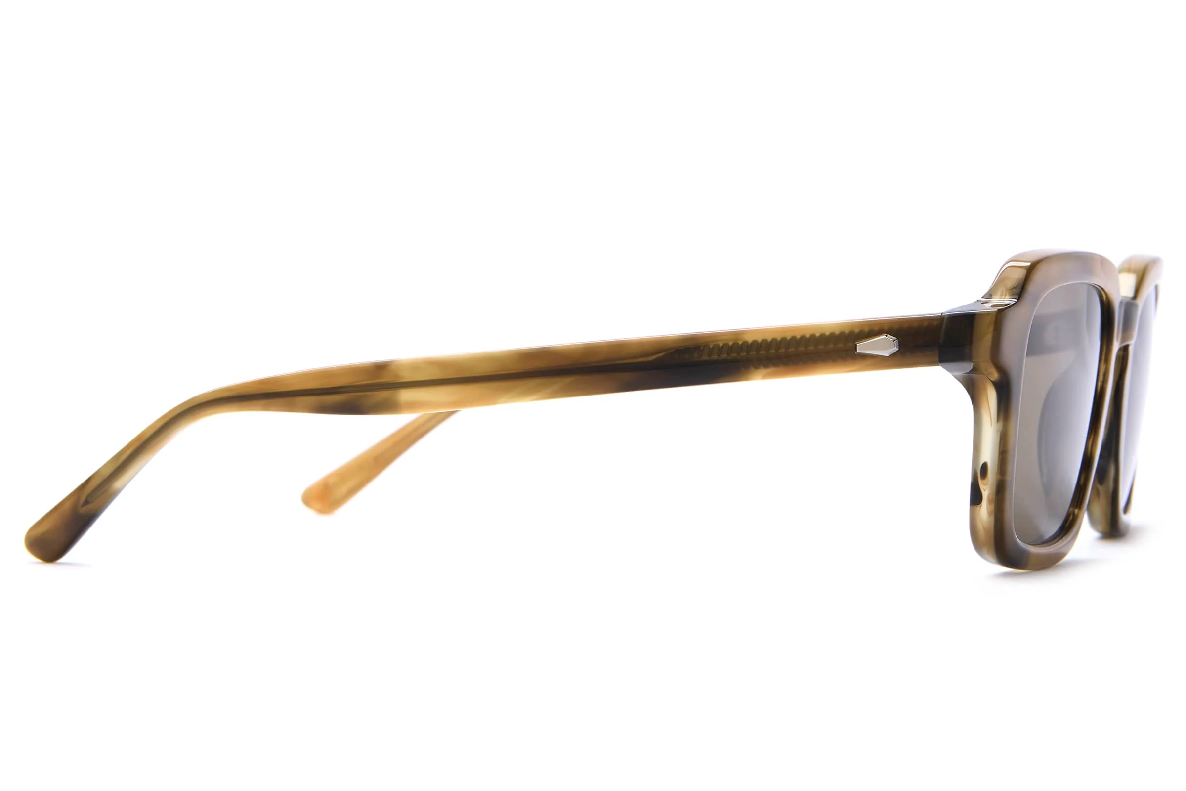 The Heavy Tropix - Sand Bio Polarized - Image 8