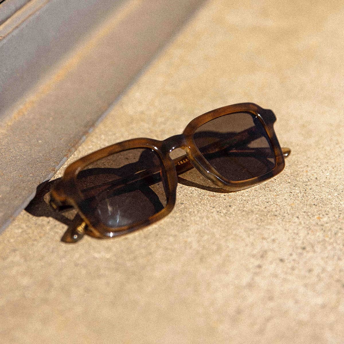 The Heavy Tropix - Sand Bio Polarized - Image 9