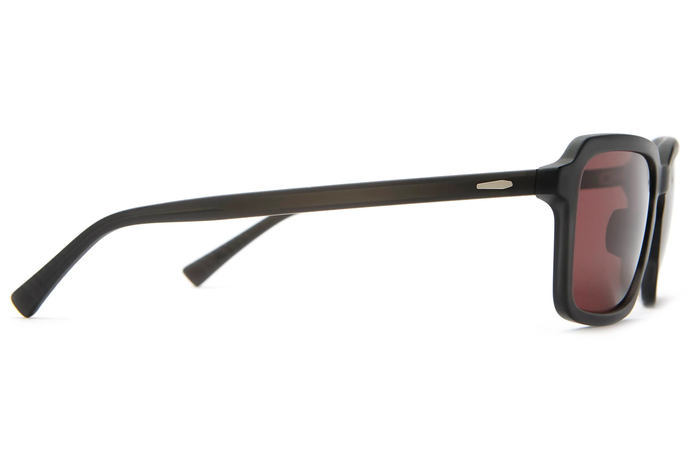 The Heavy Tropix Sport - Matte Shadow Bio Polarized - Image 7