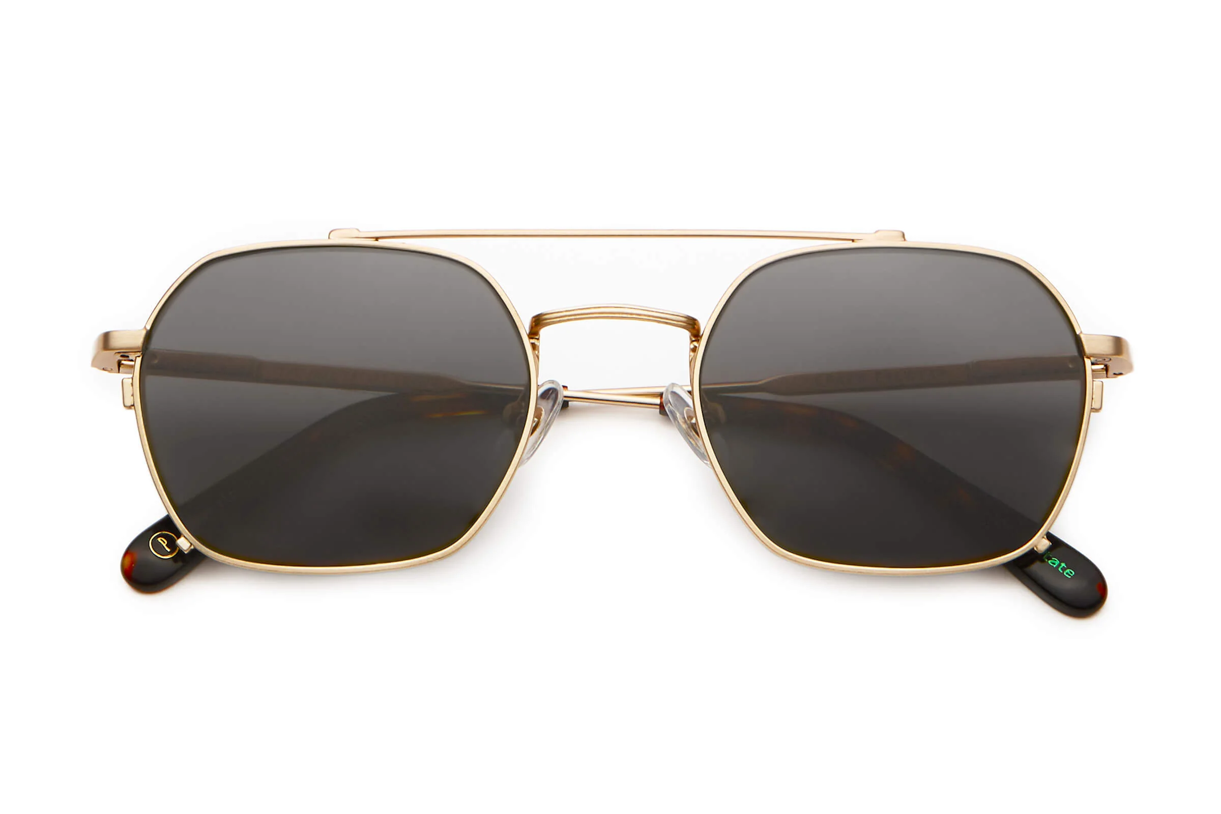 The Jazz Safari - Gold Polarized - Image 10