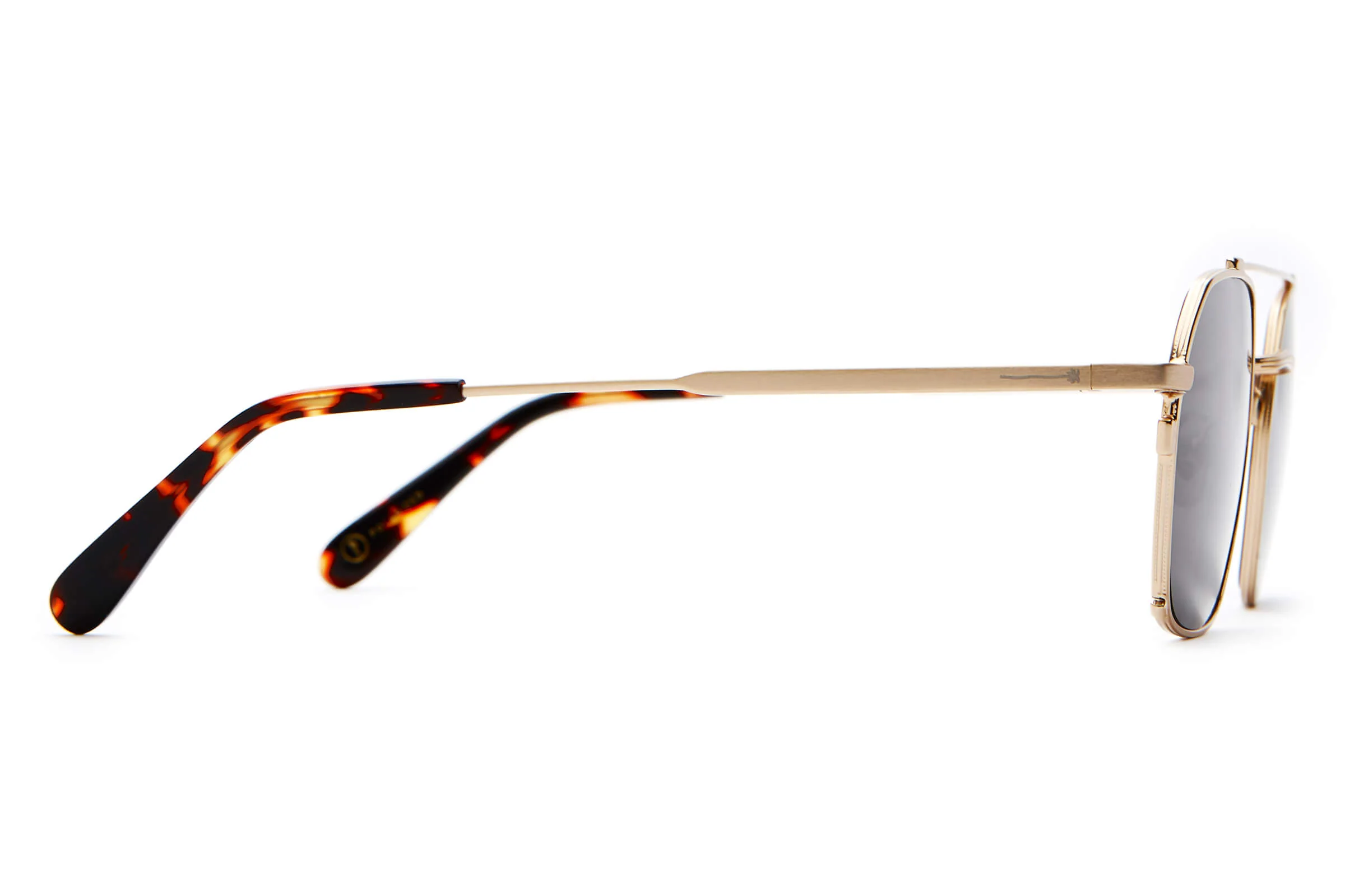 The Jazz Safari - Gold Polarized - Image 8