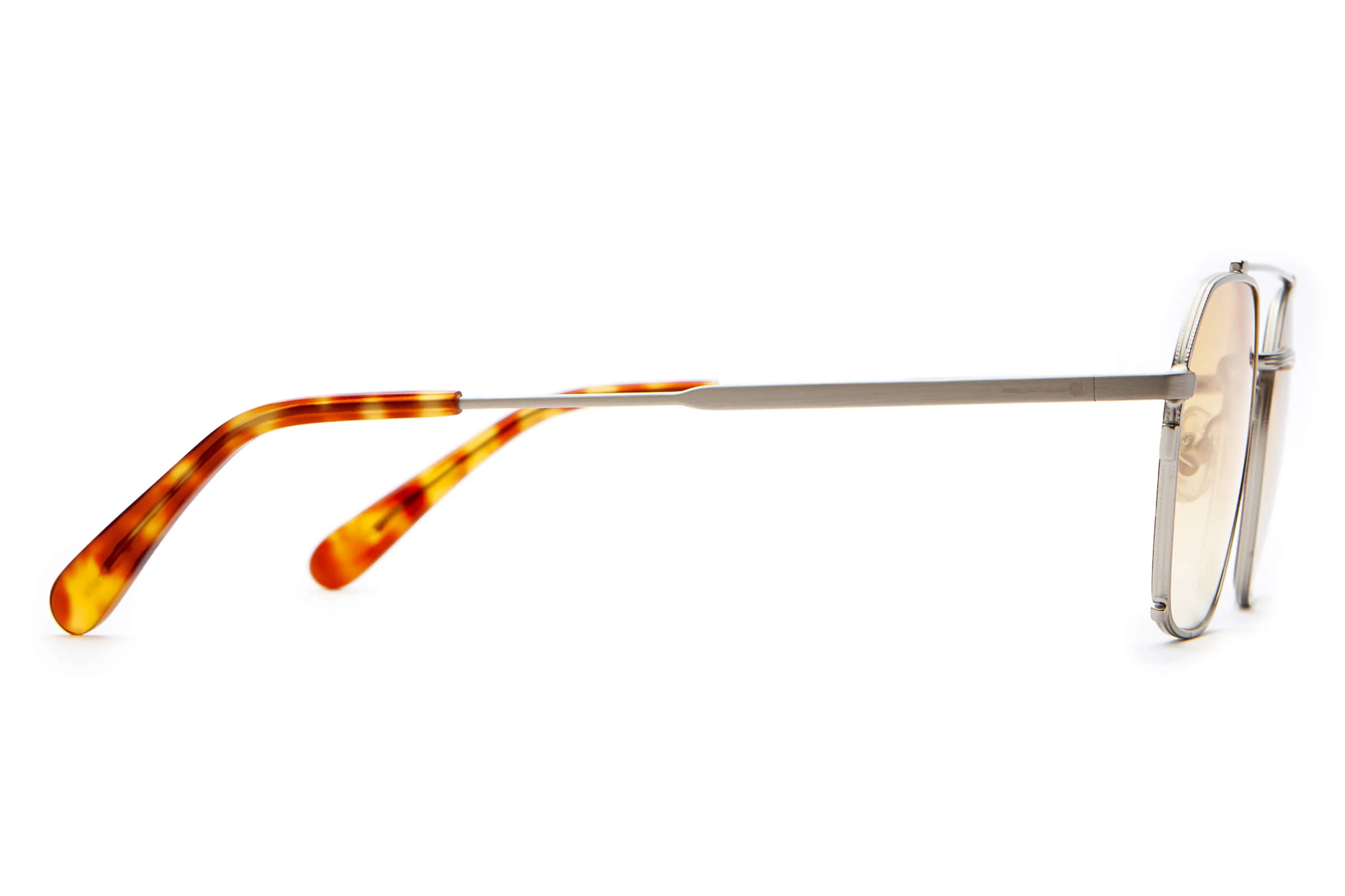 The Jazz Safari - Honey Gradient - Image 7