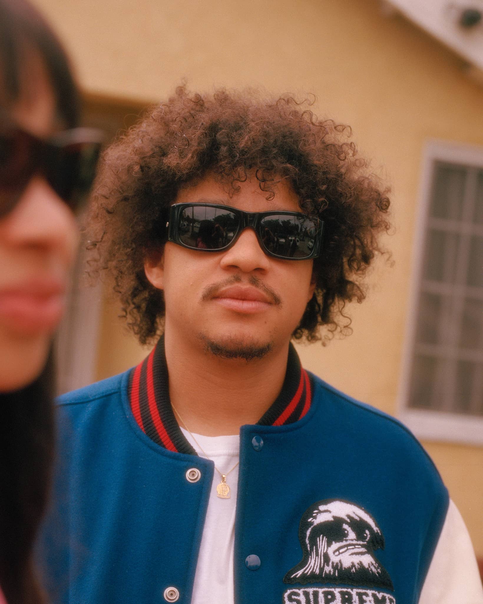 The Kush Cowboy - Black Bio Polarized - Image 4