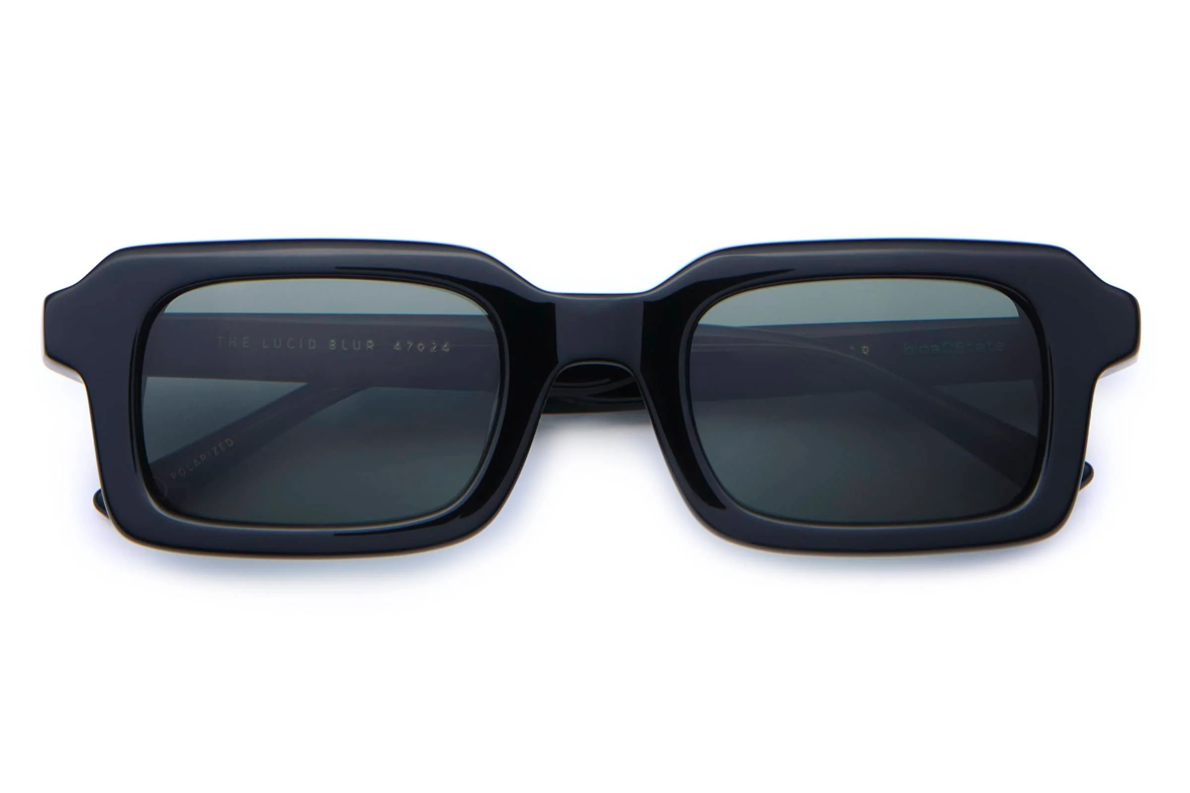 The Lucid Blur - Black Bio Polarized - Image 10