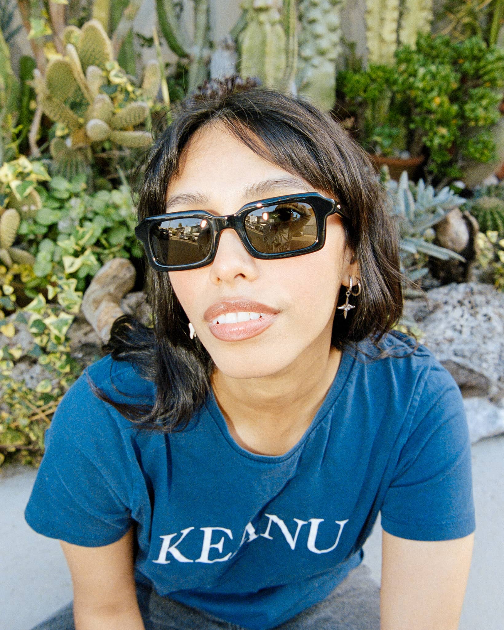 The Lucid Blur - Black Bio Polarized - Image 5