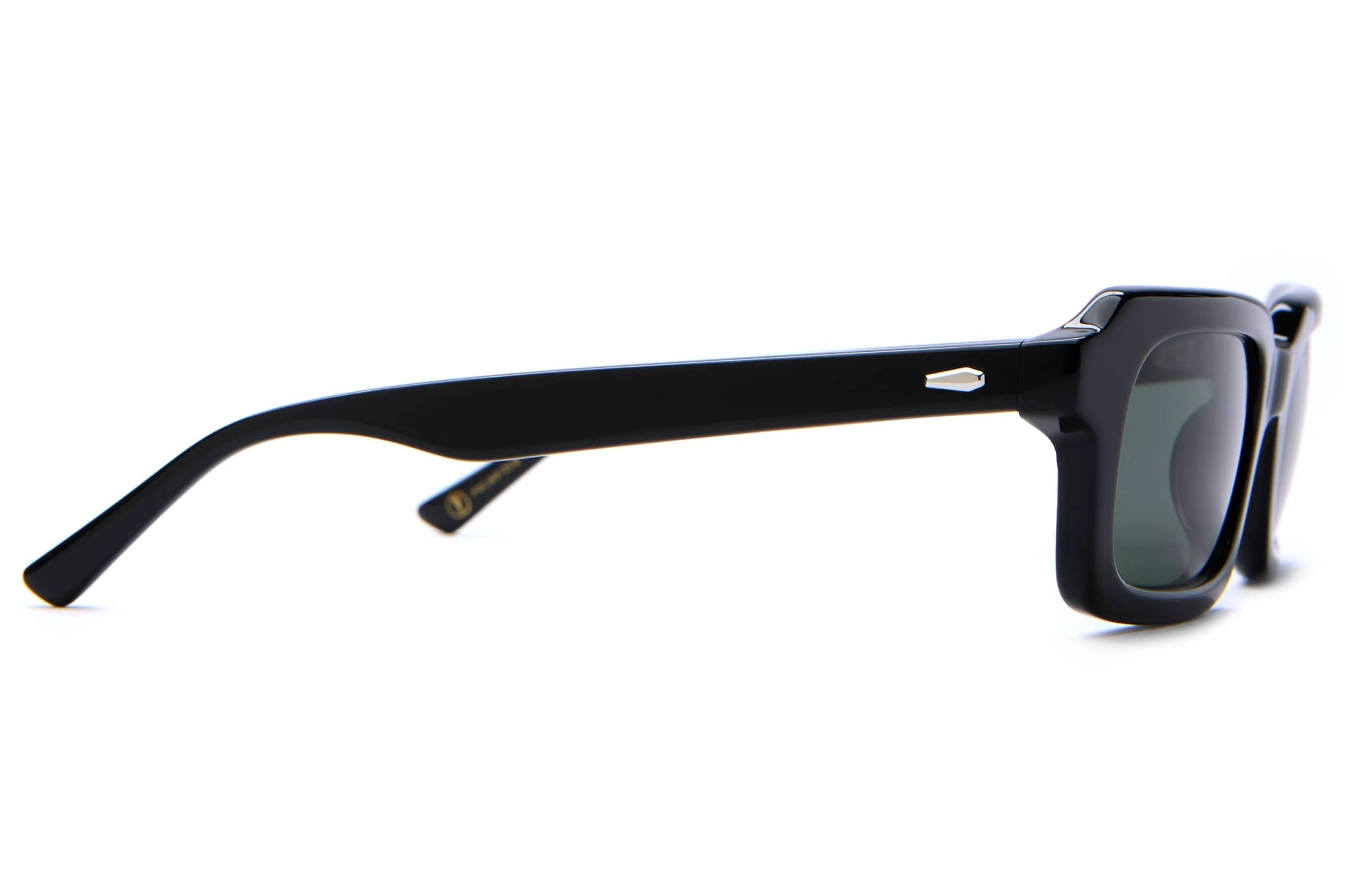 The Lucid Blur - Black Bio Polarized - Image 9