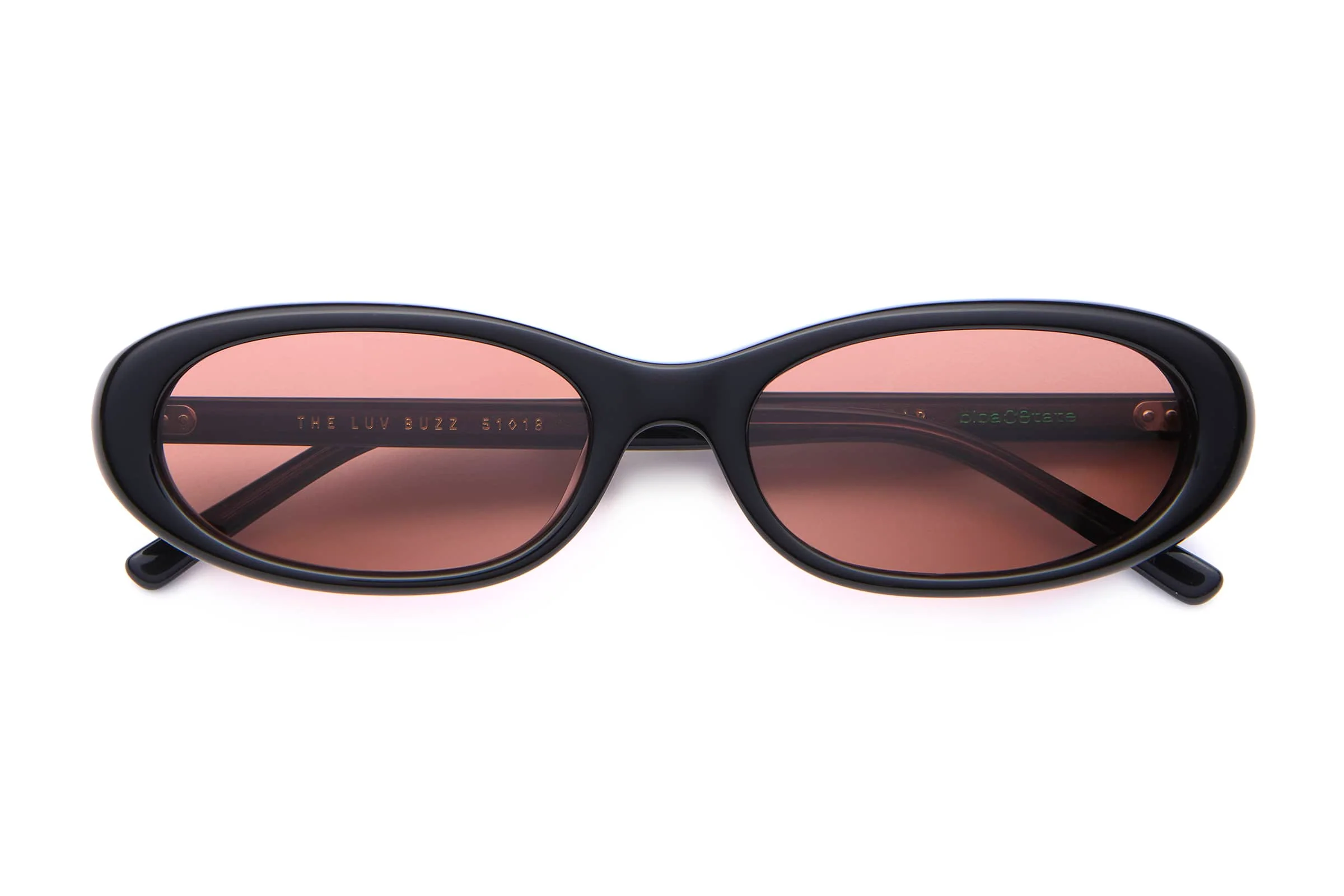 The Luv Buzz - Black Bio - Image 11