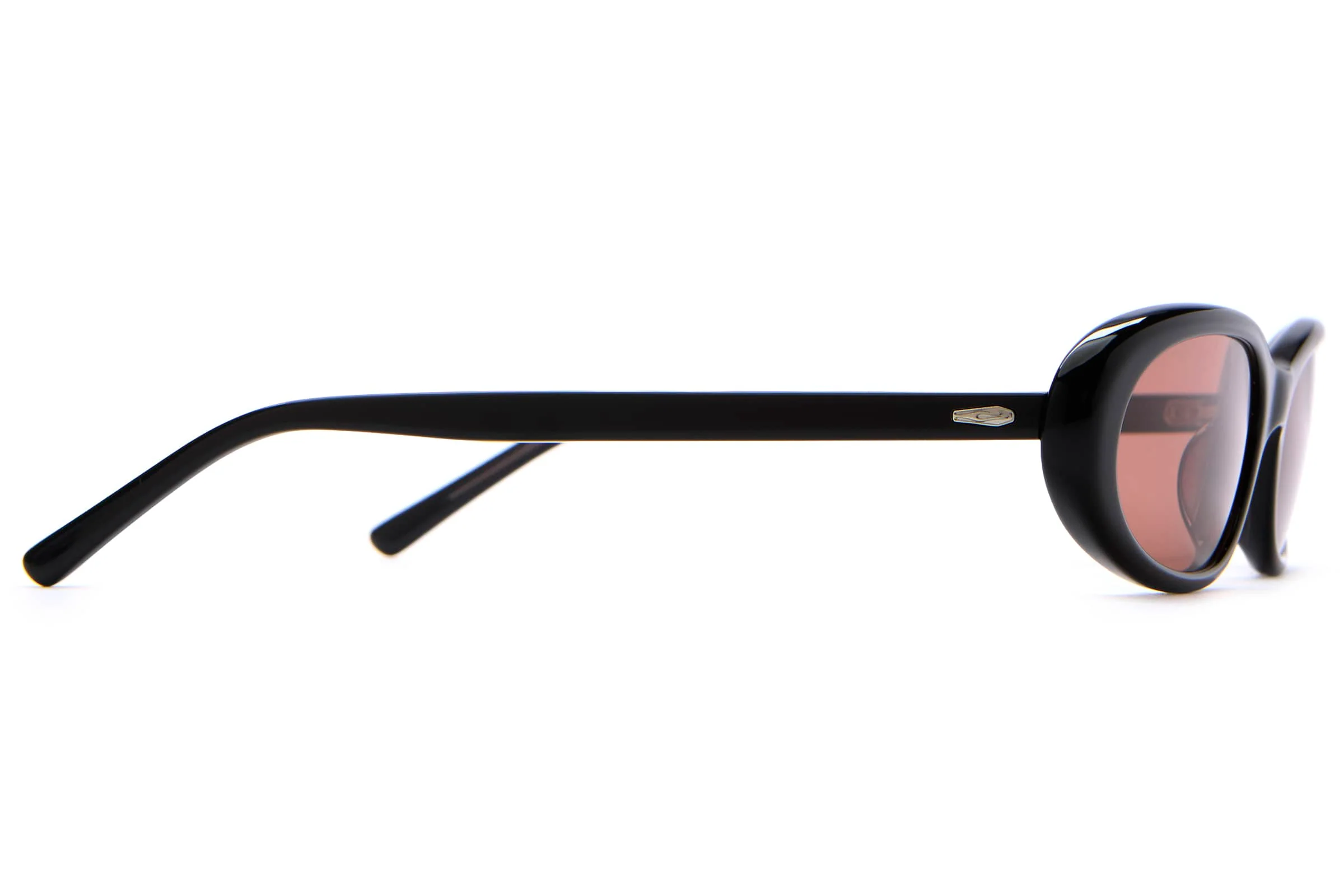 The Luv Buzz - Black Bio - Image 8