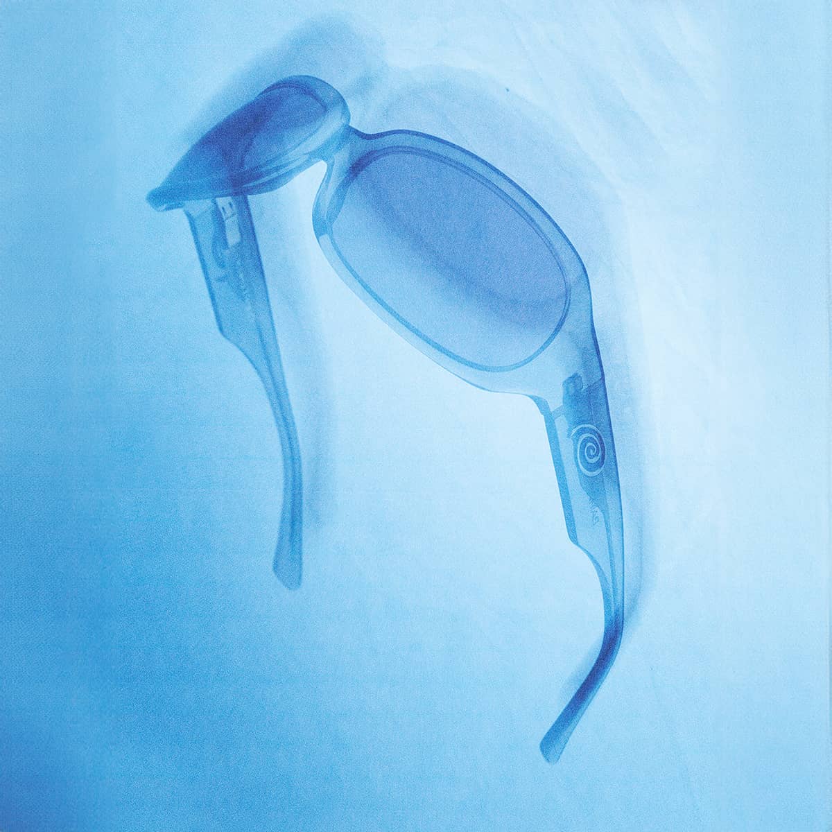 Submarine by The Marías - Side B, Crystal Smoke Bio - Image 14