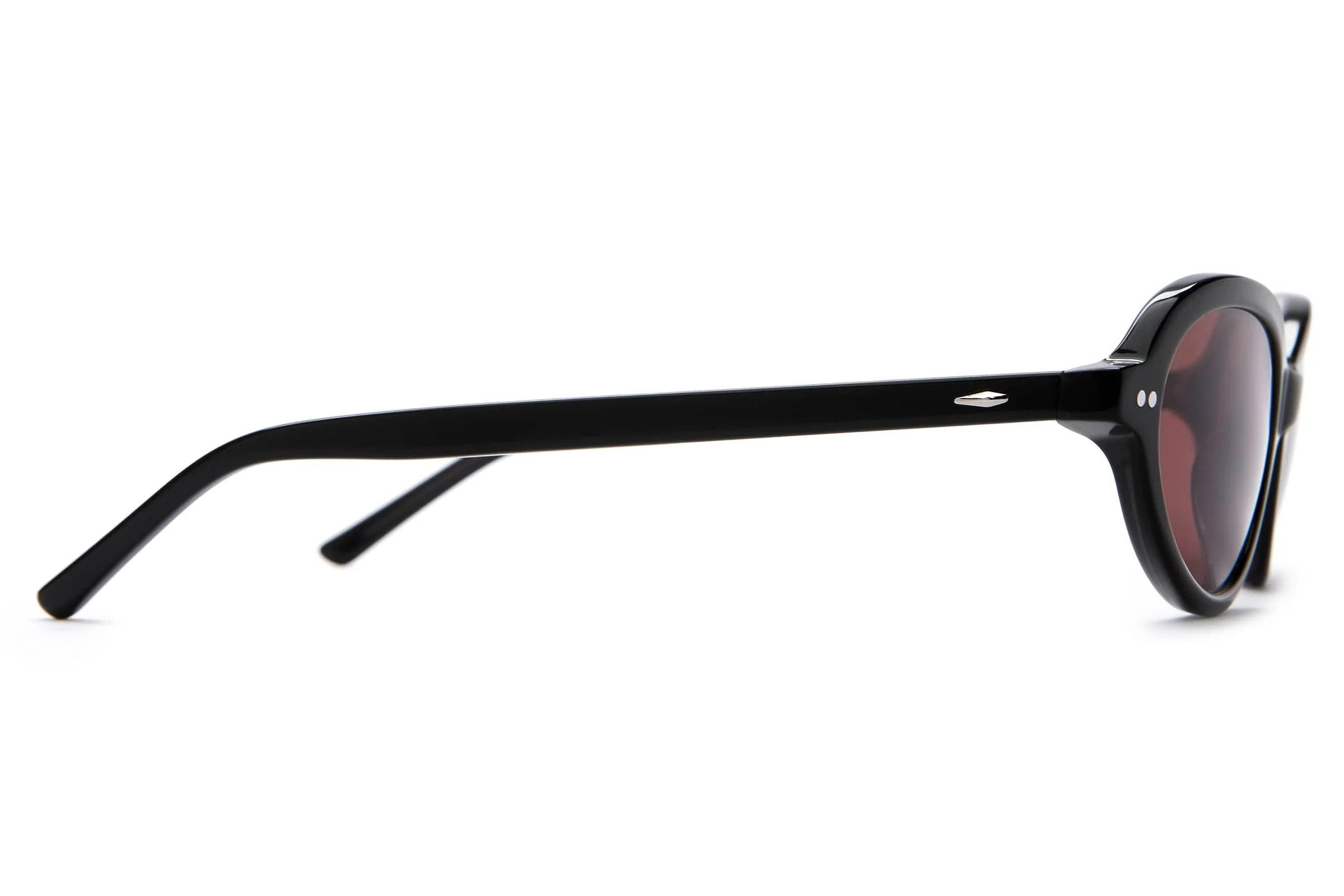 The Marquee Rox - Black Bio - Image 10