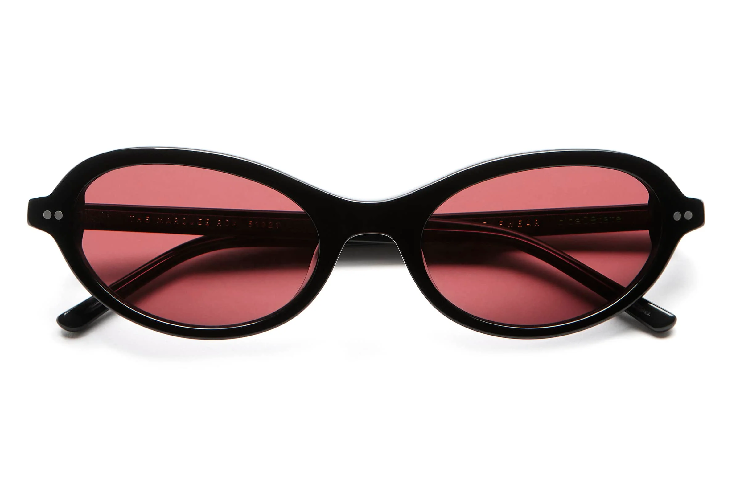 The Marquee Rox - Black Bio - Image 12
