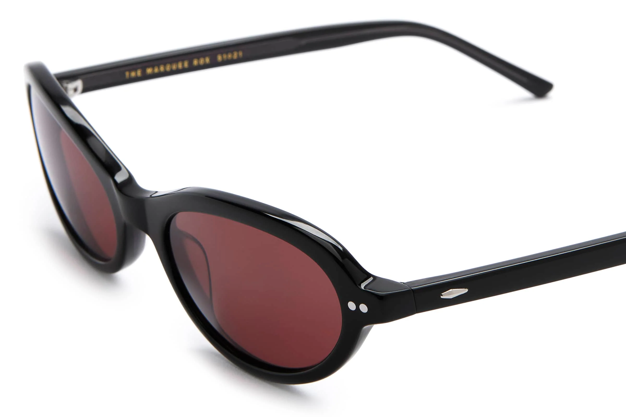 The Marquee Rox - Black Bio - Image 9