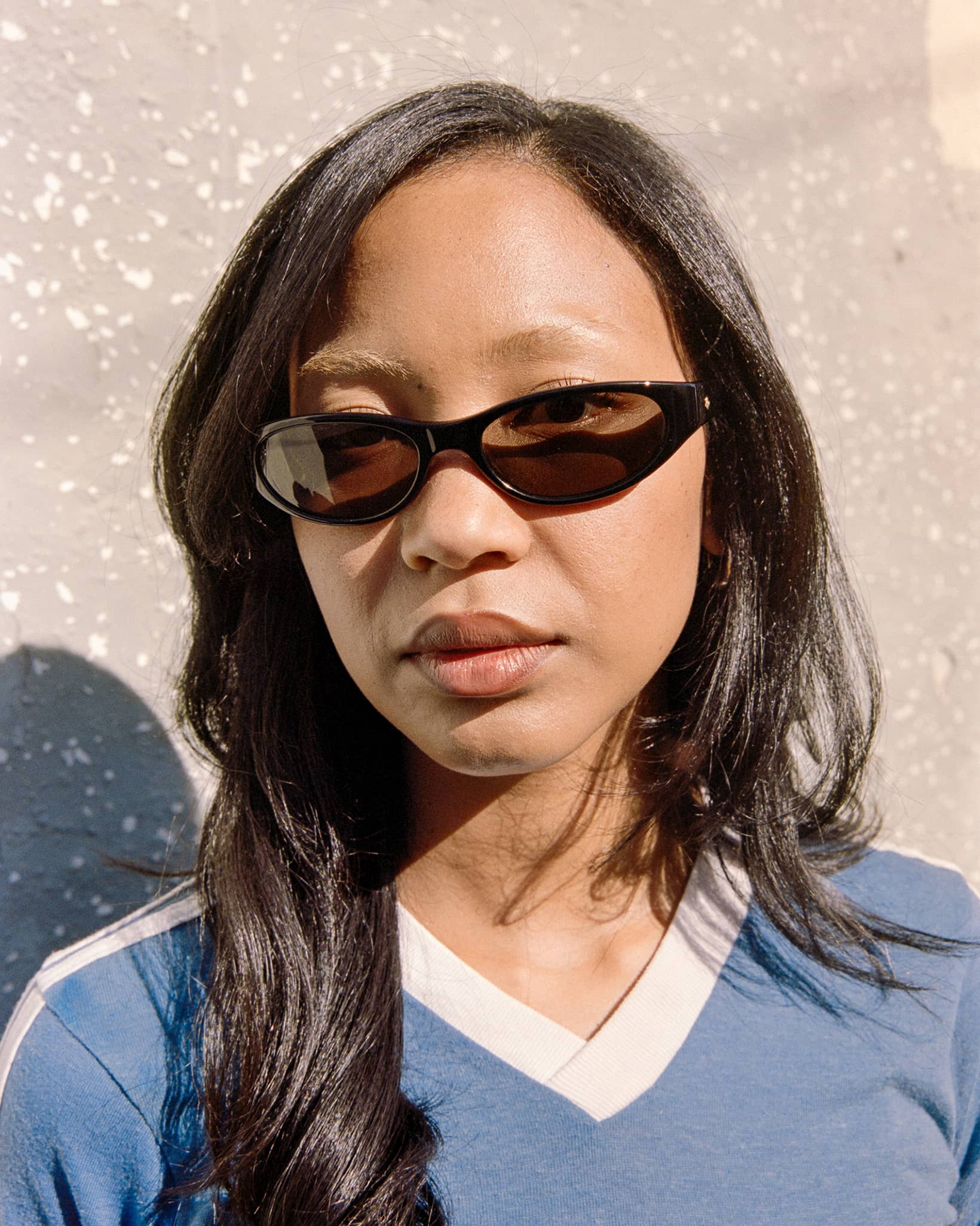 The Mini Funk - Black Bio Polarized - Image 3