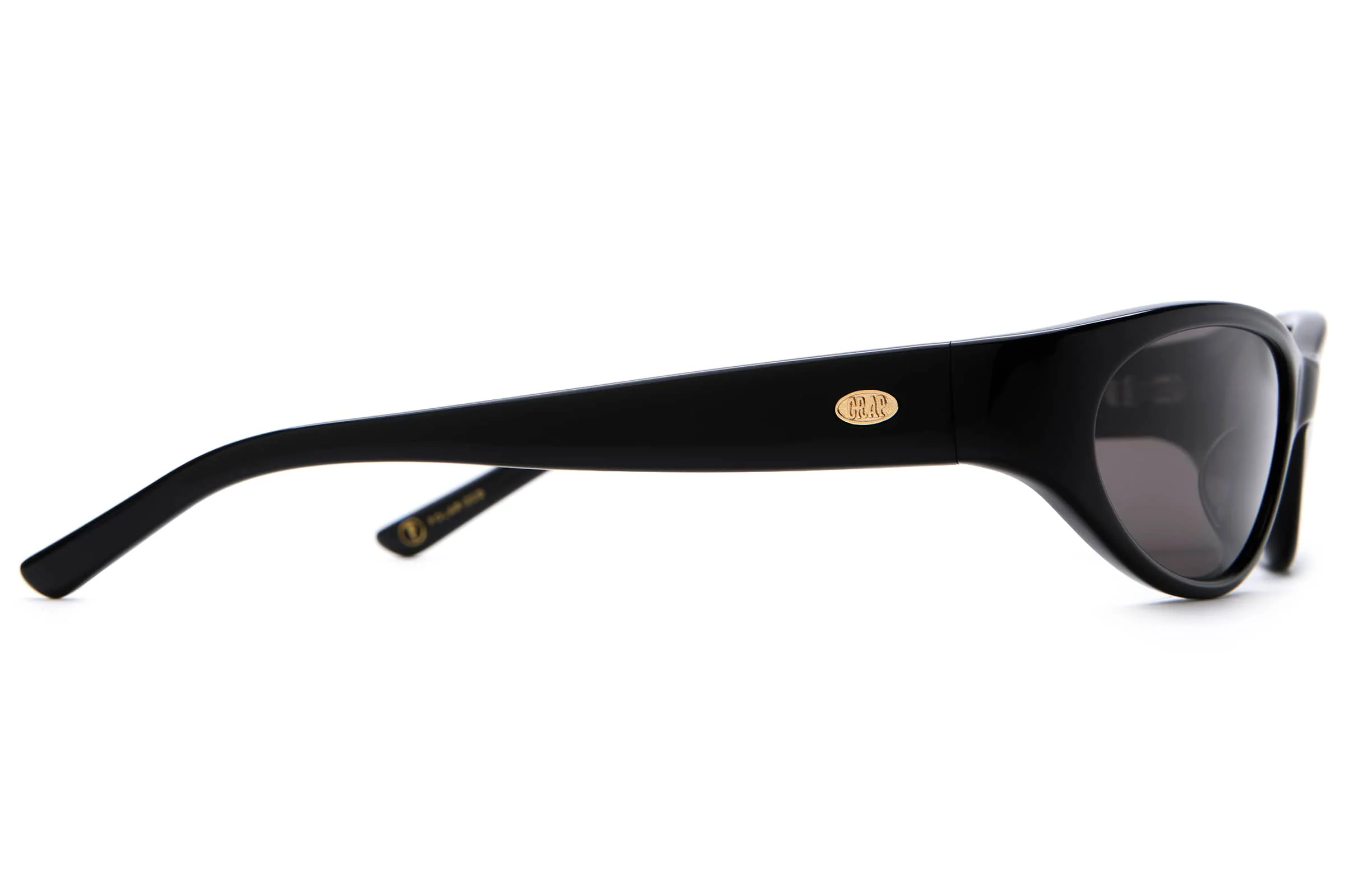 The Mini Funk - Black Bio Polarized - Image 8