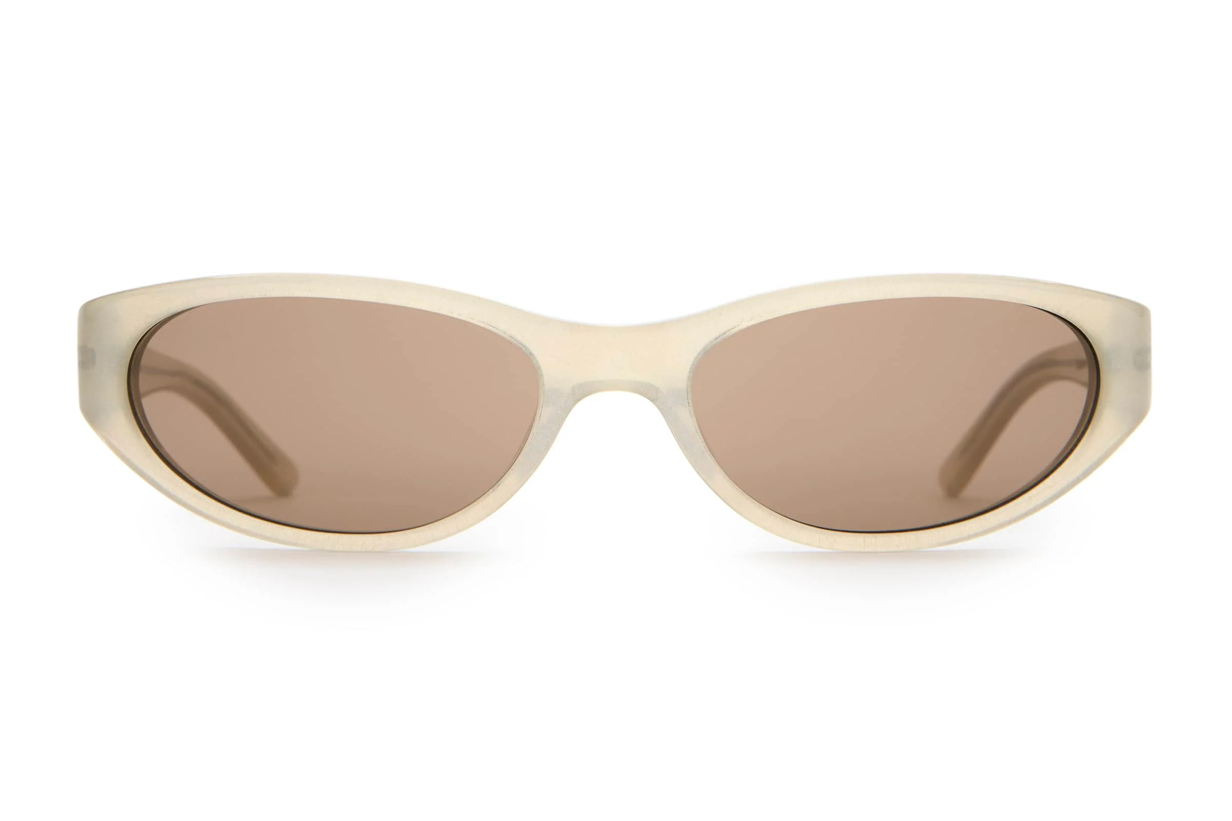 Lens Tints