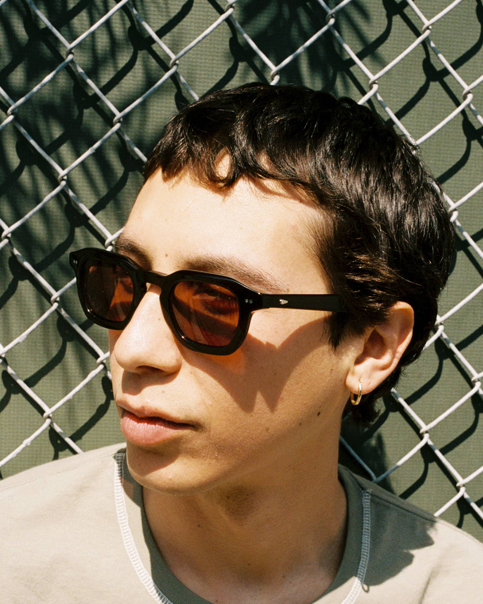 The No Wave - Licorice Bio - Image 7