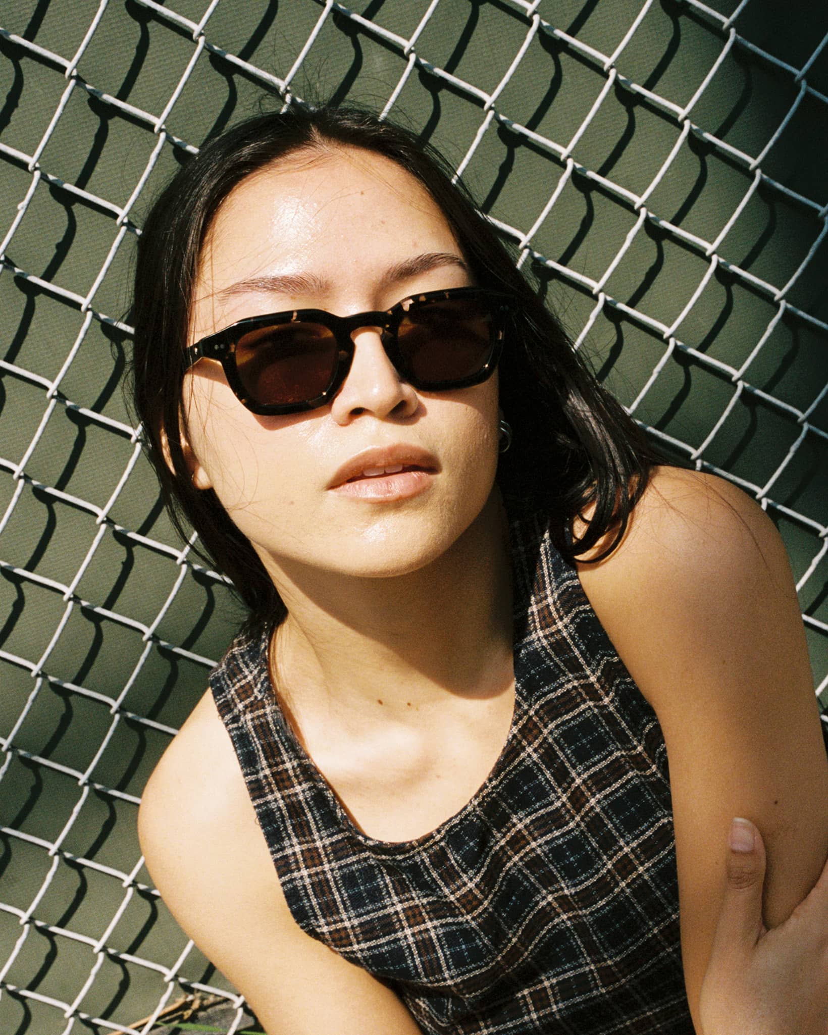 The No Wave - Black Tortoise Bio Polarized - Image 6