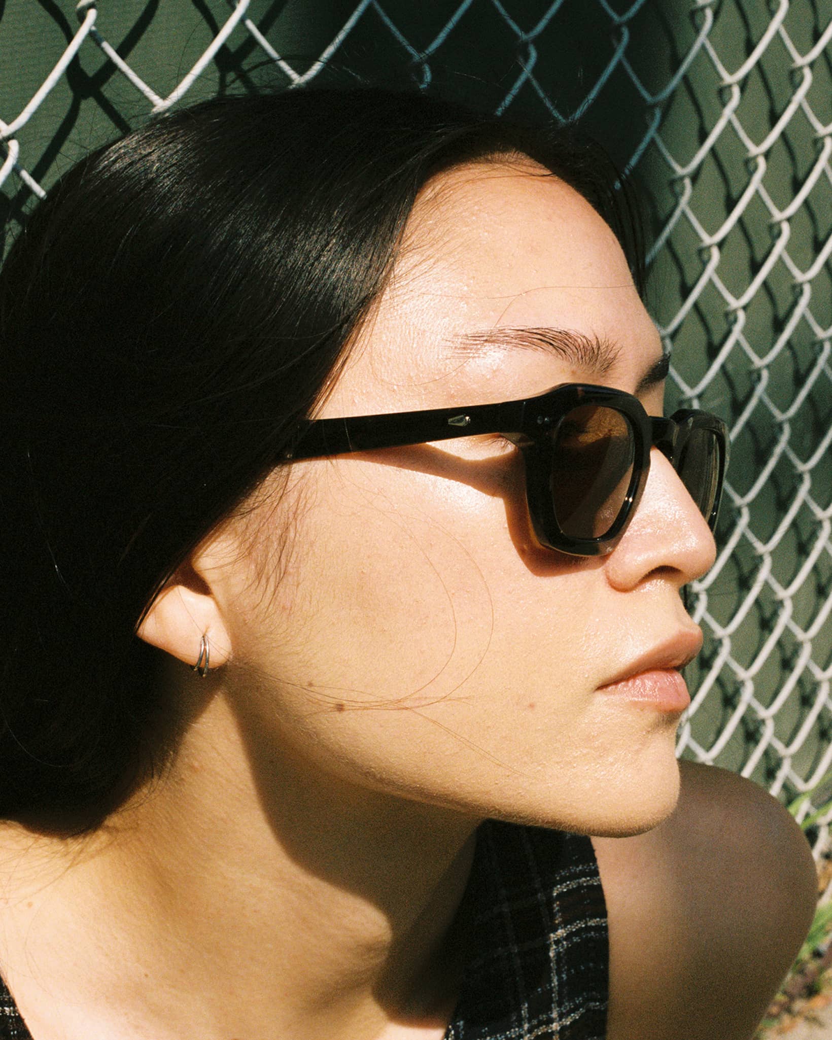 The No Wave - Black Tortoise Bio Polarized - Image 7